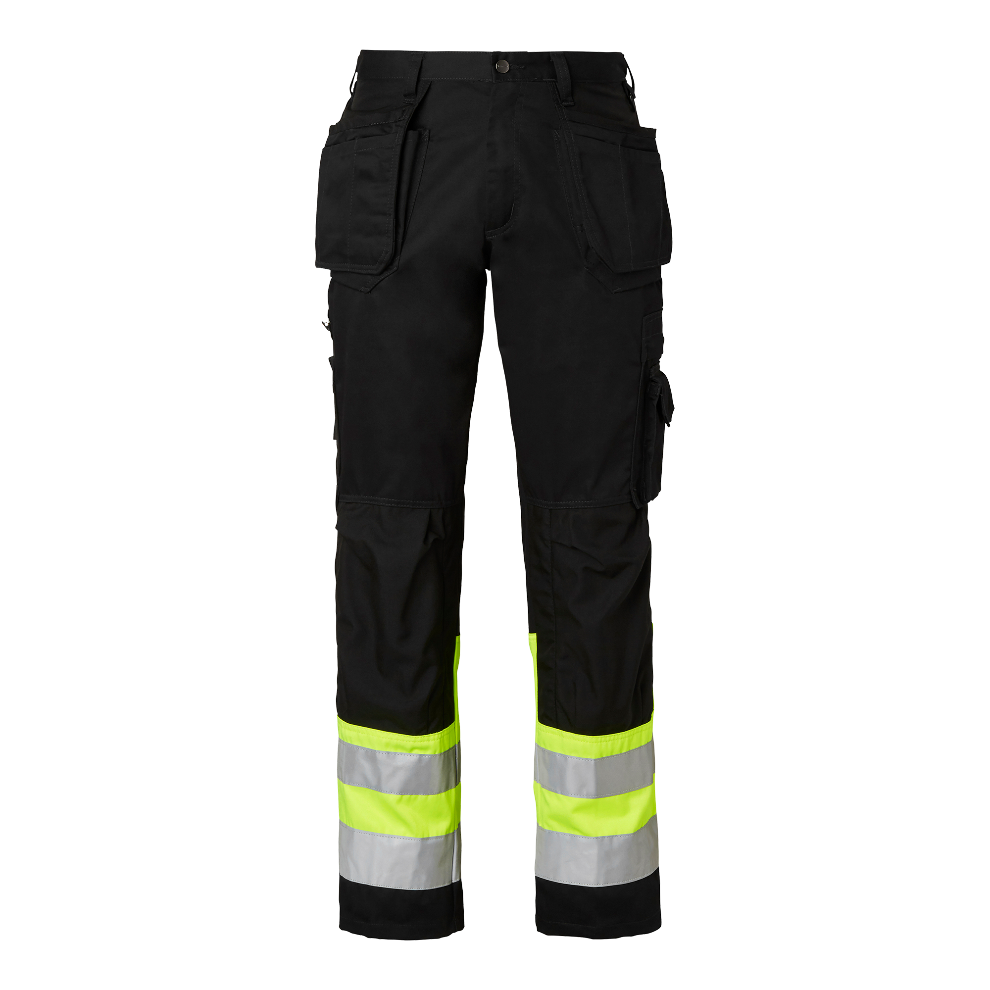 2171 Craftsmen Trousers