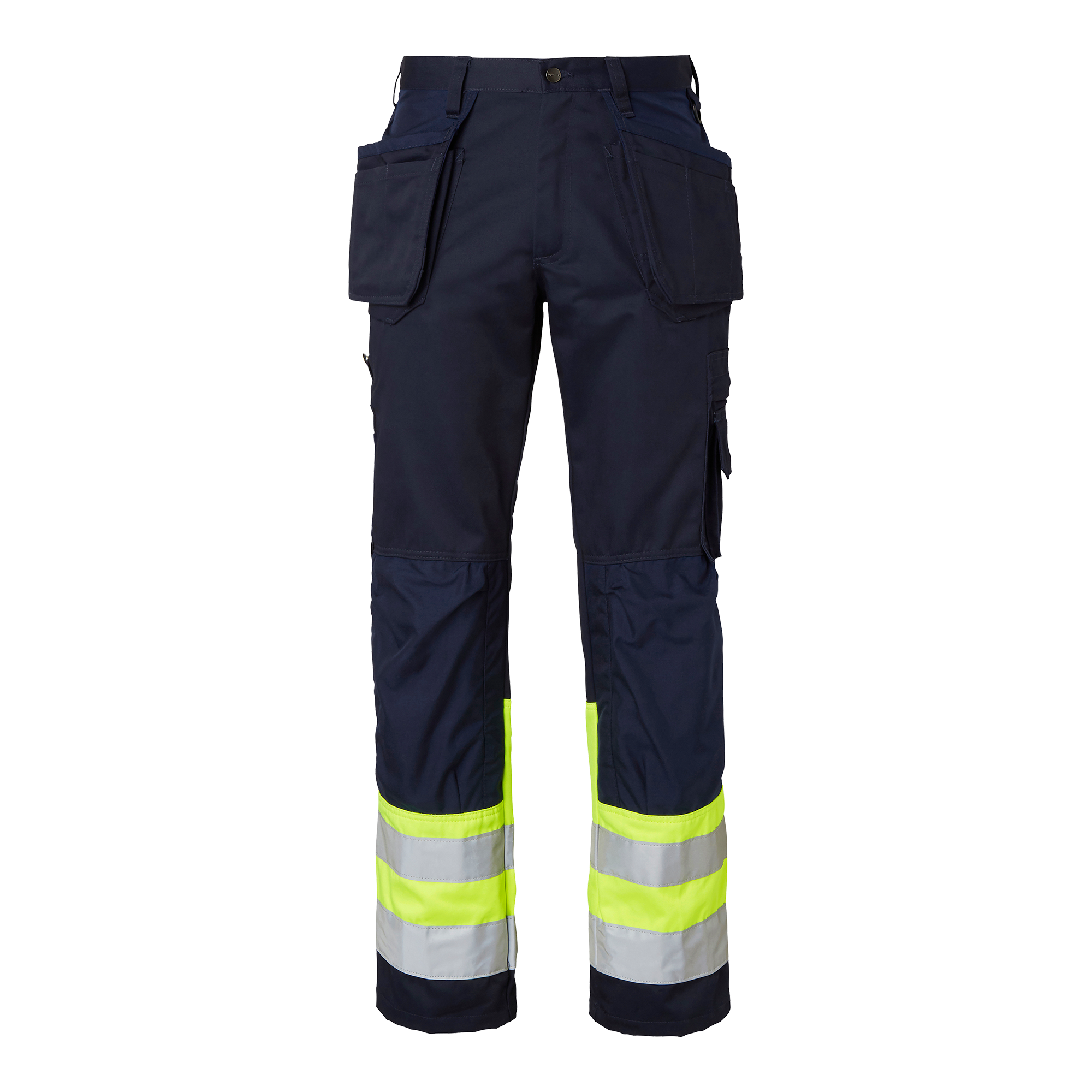 2171 Craftsmen Trousers