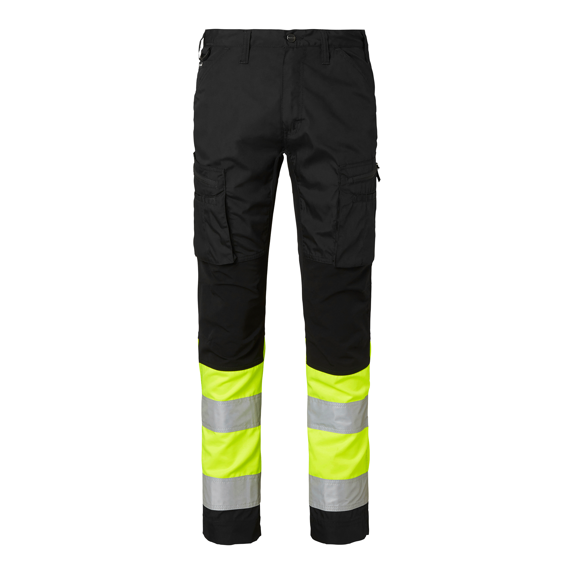 220 Service Trousers