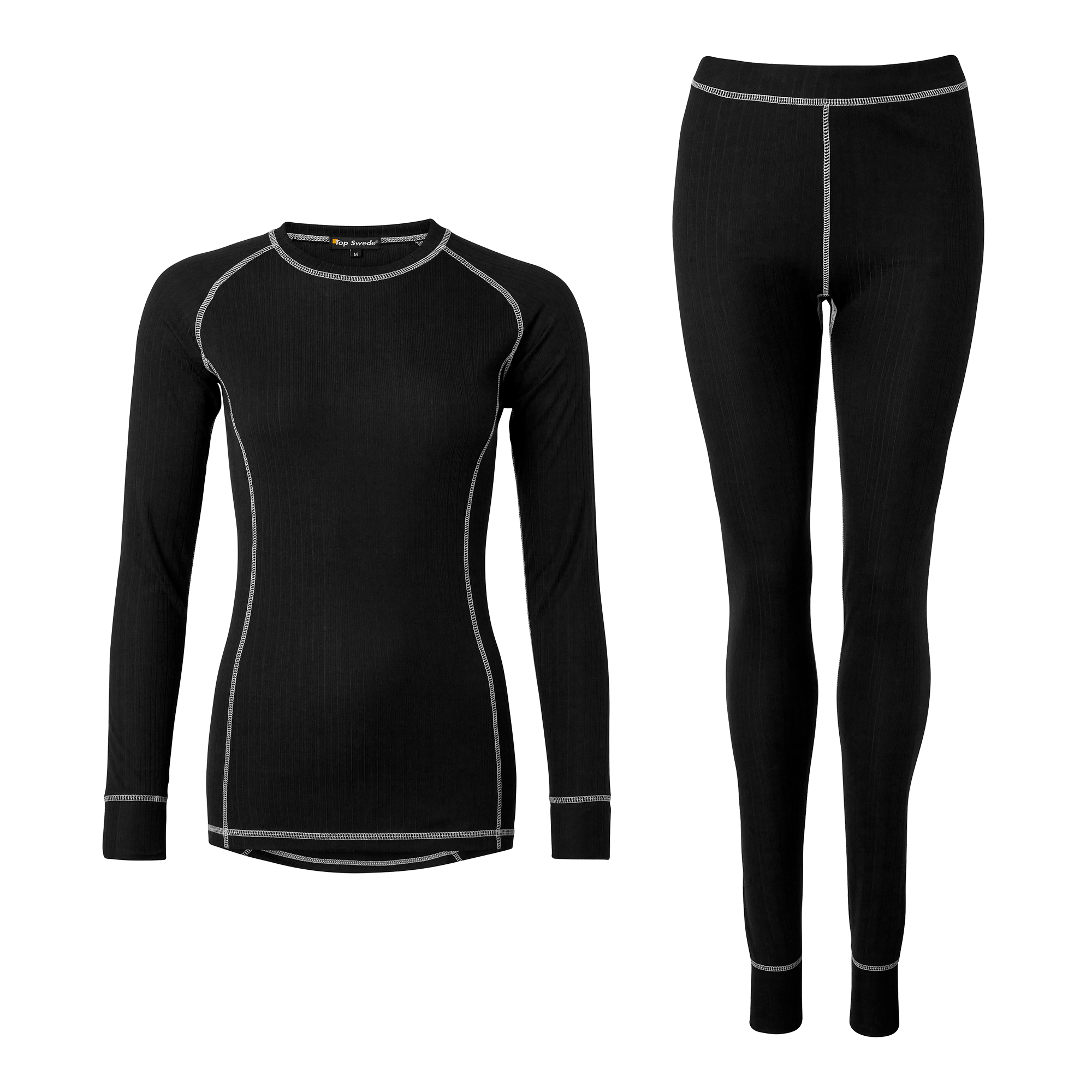 232 Set Base Layer w