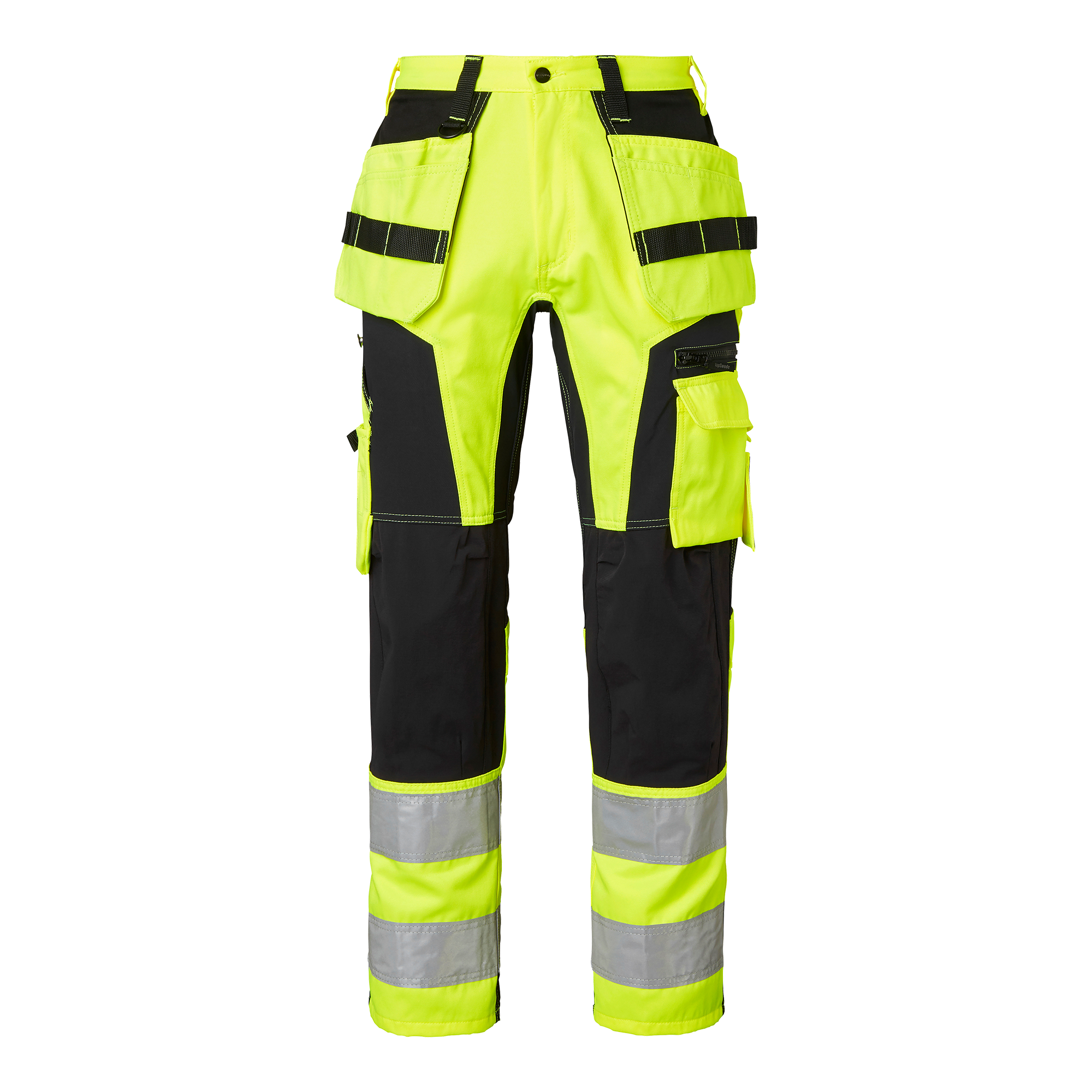 236 Craftsmen Trousers