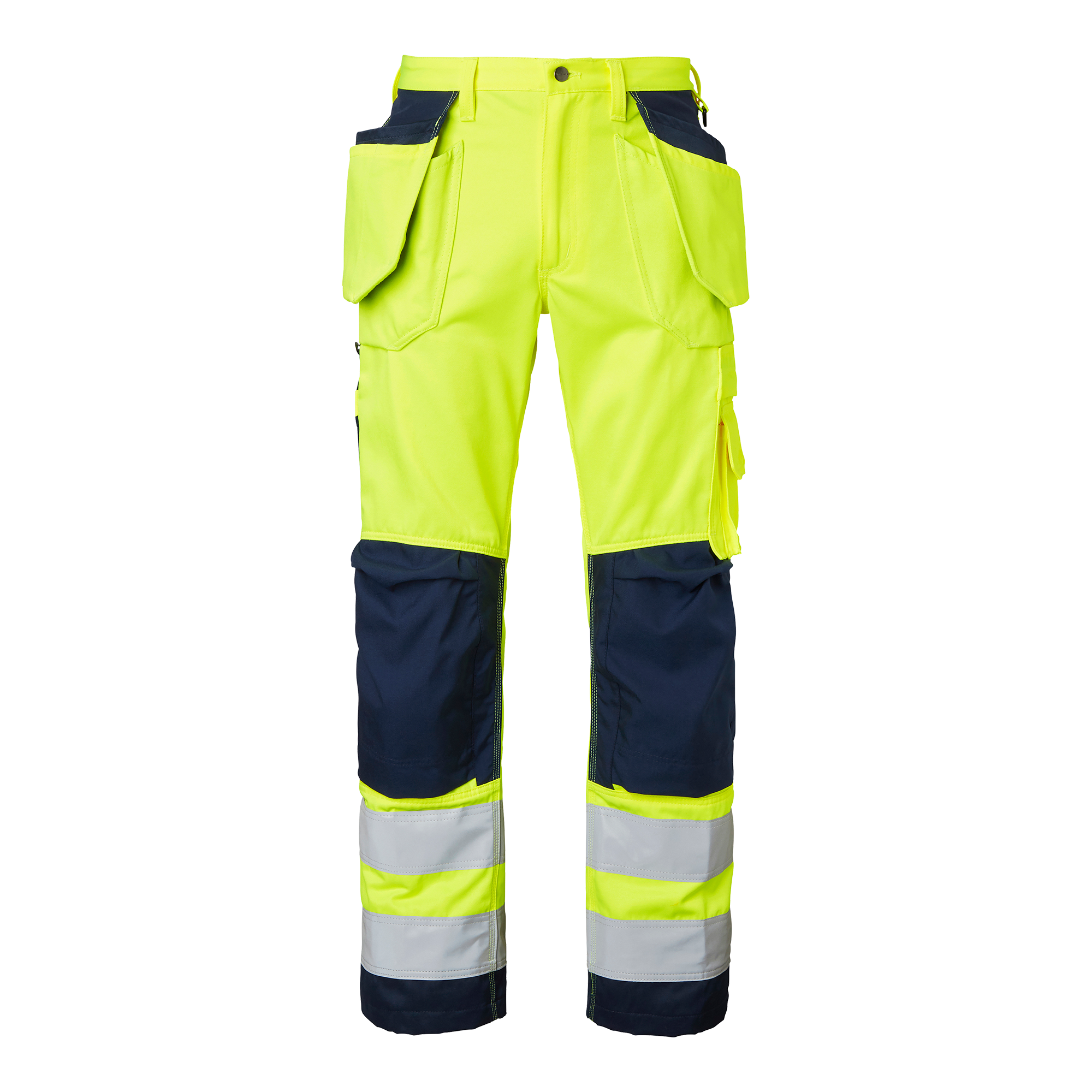 2516 Craftsmen Trousers