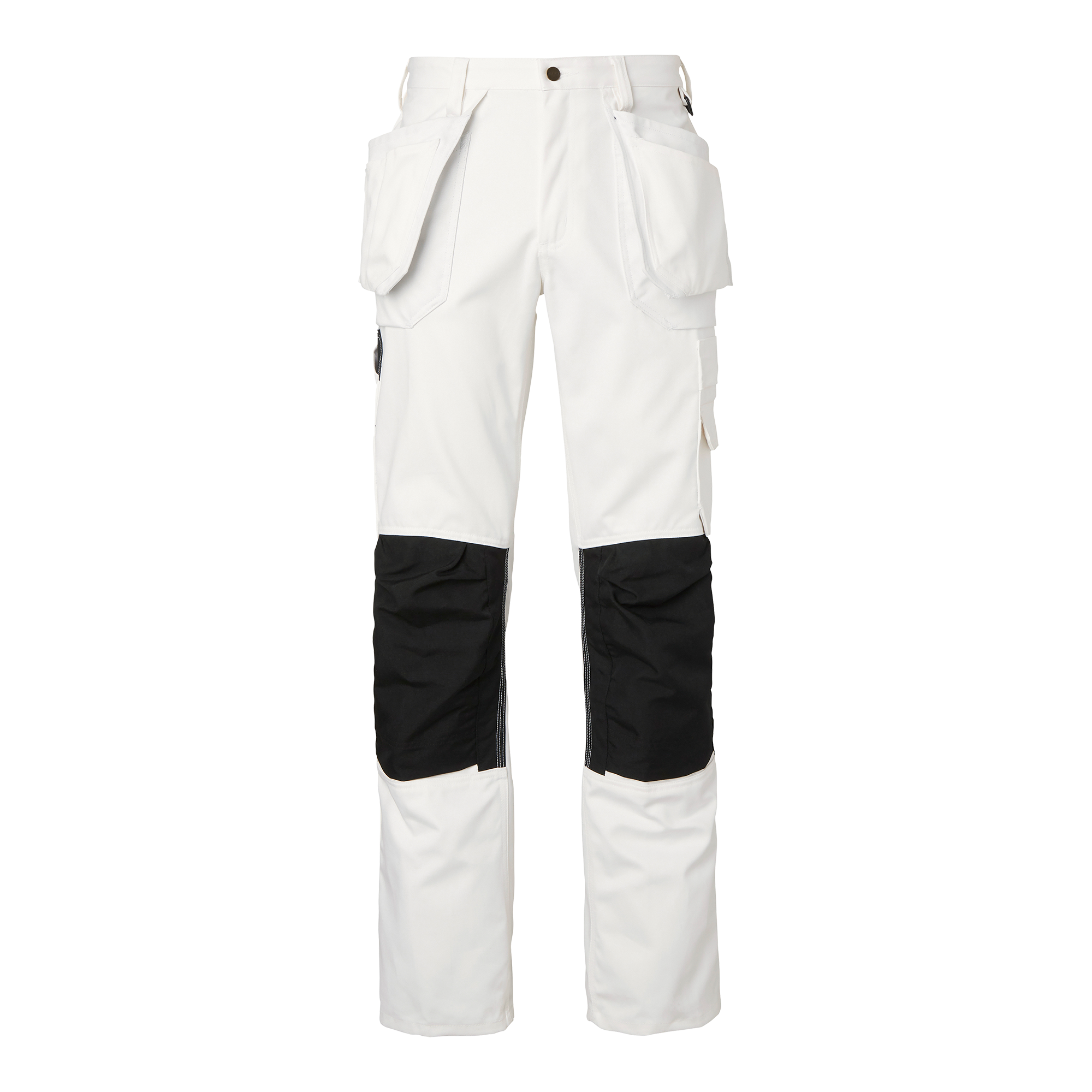 2515 Painter´s Trousers