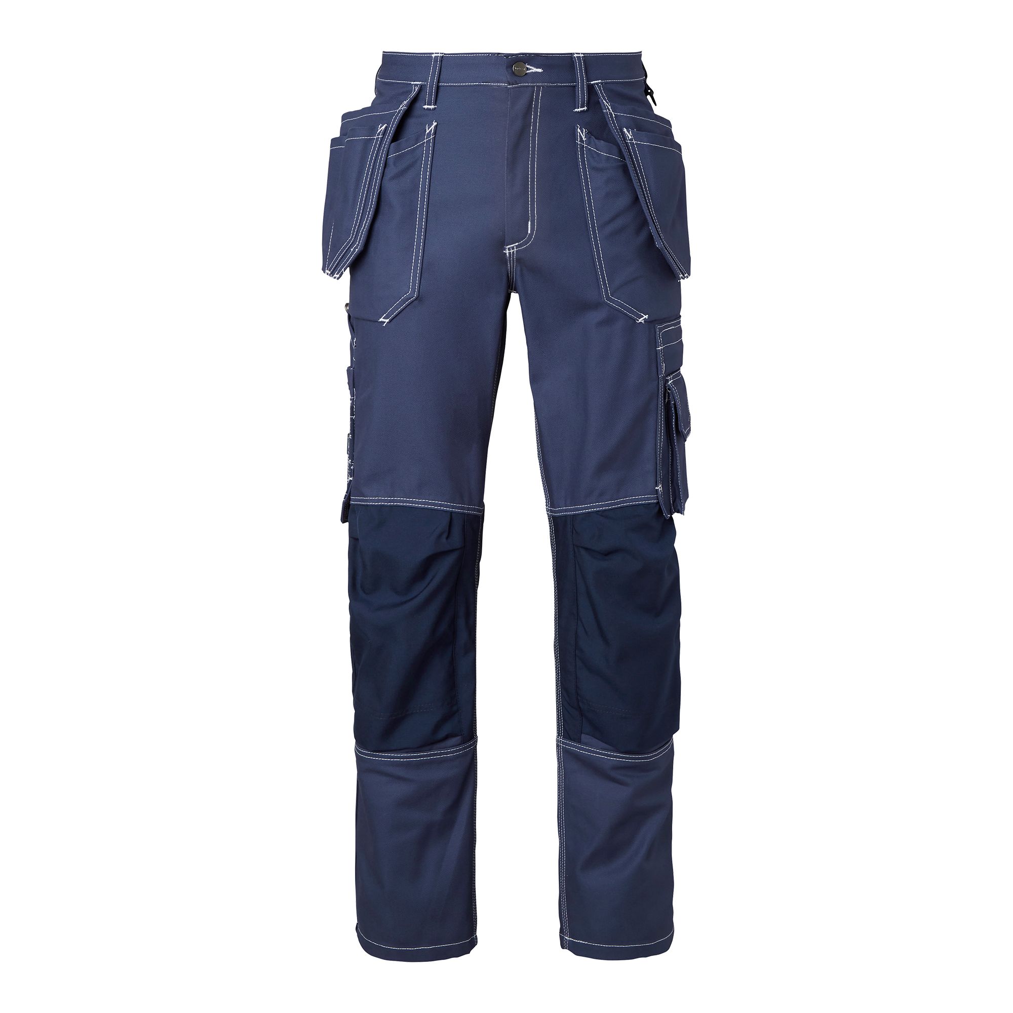 2515 Craftsmen Trousers