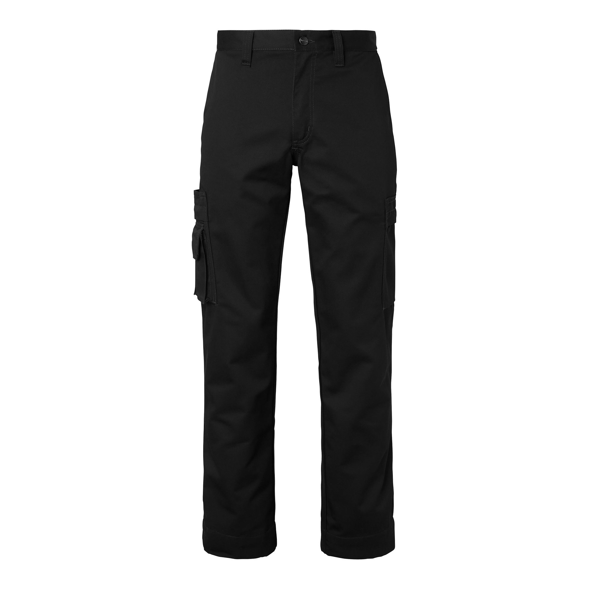 2670 Trousers