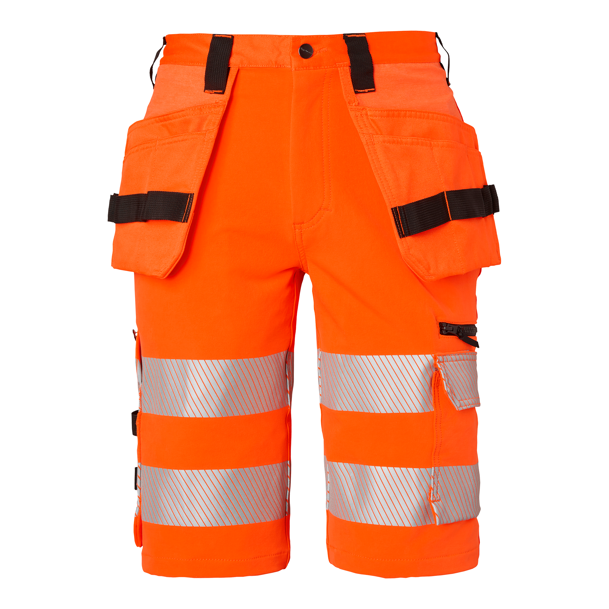 315 Craftsmen Shorts