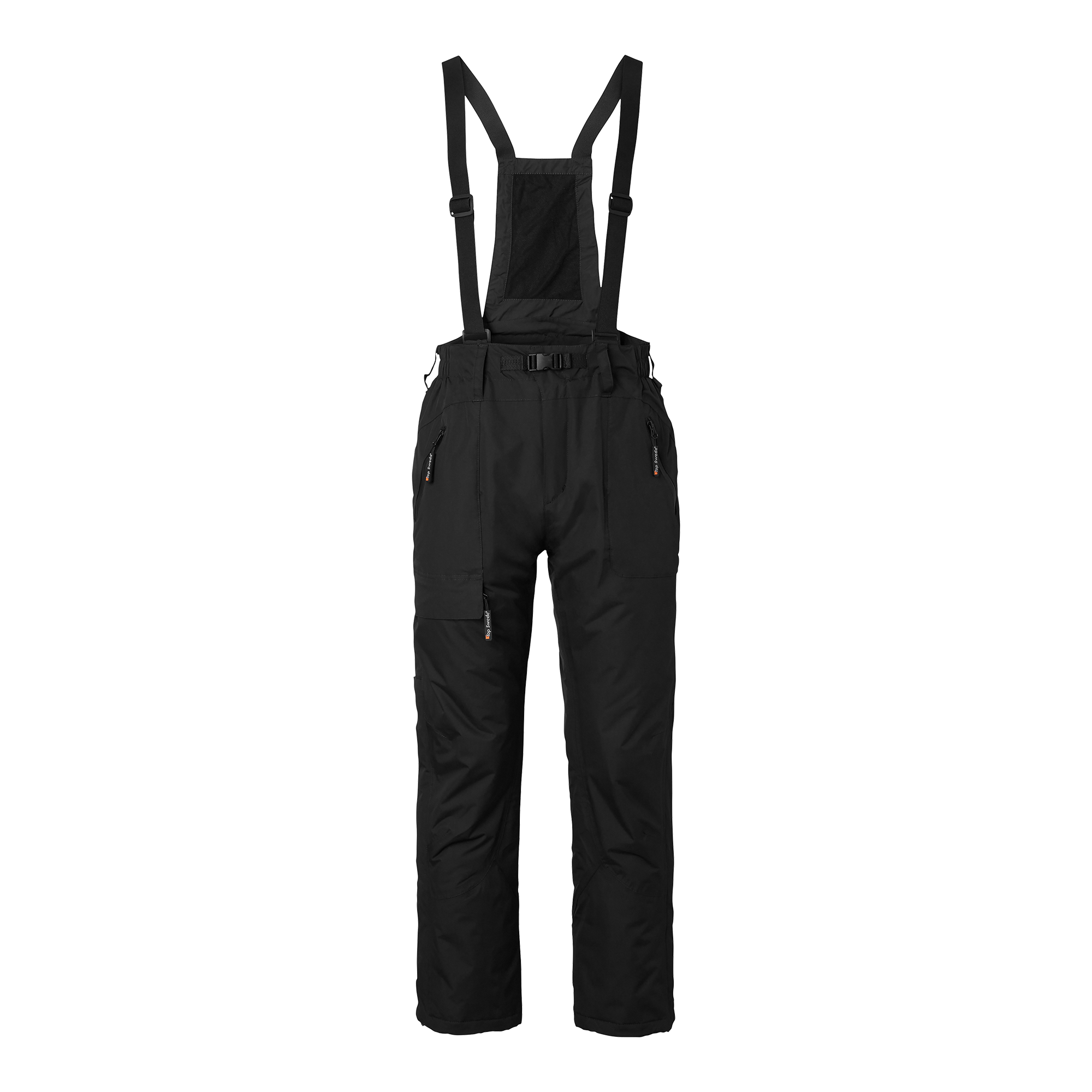 3720 Winter Trousers