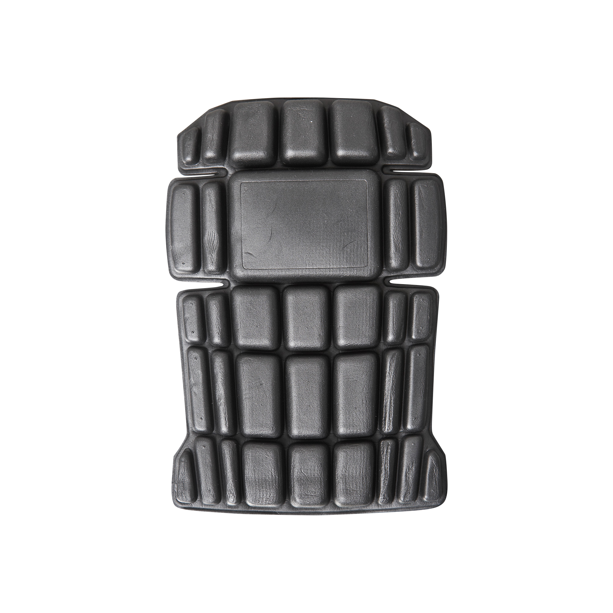 KP-16 Kneepads