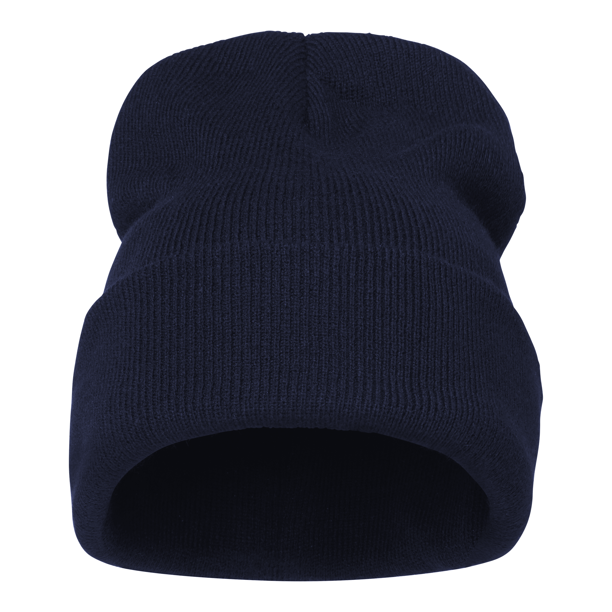 M105 Hat