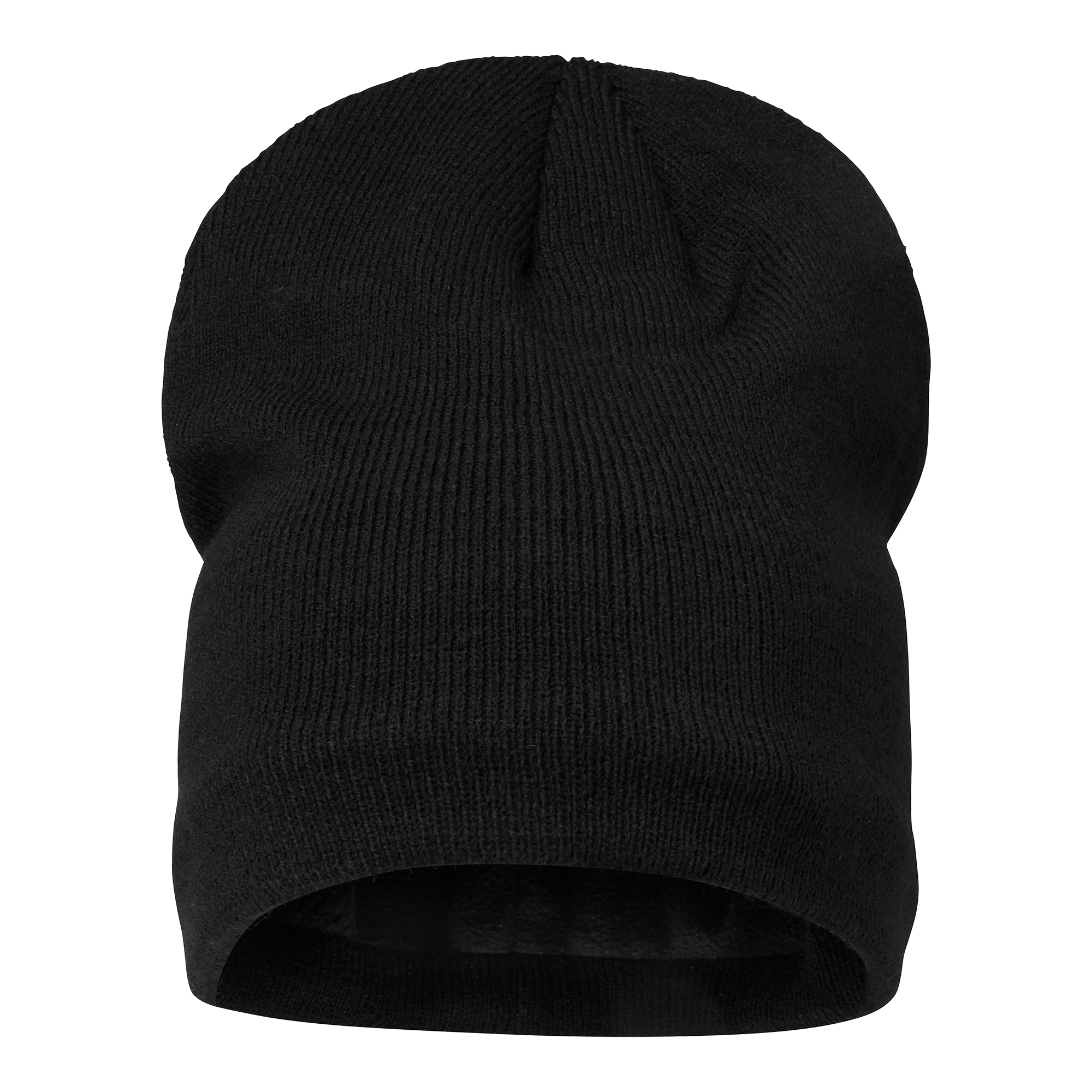 M106 Hat
