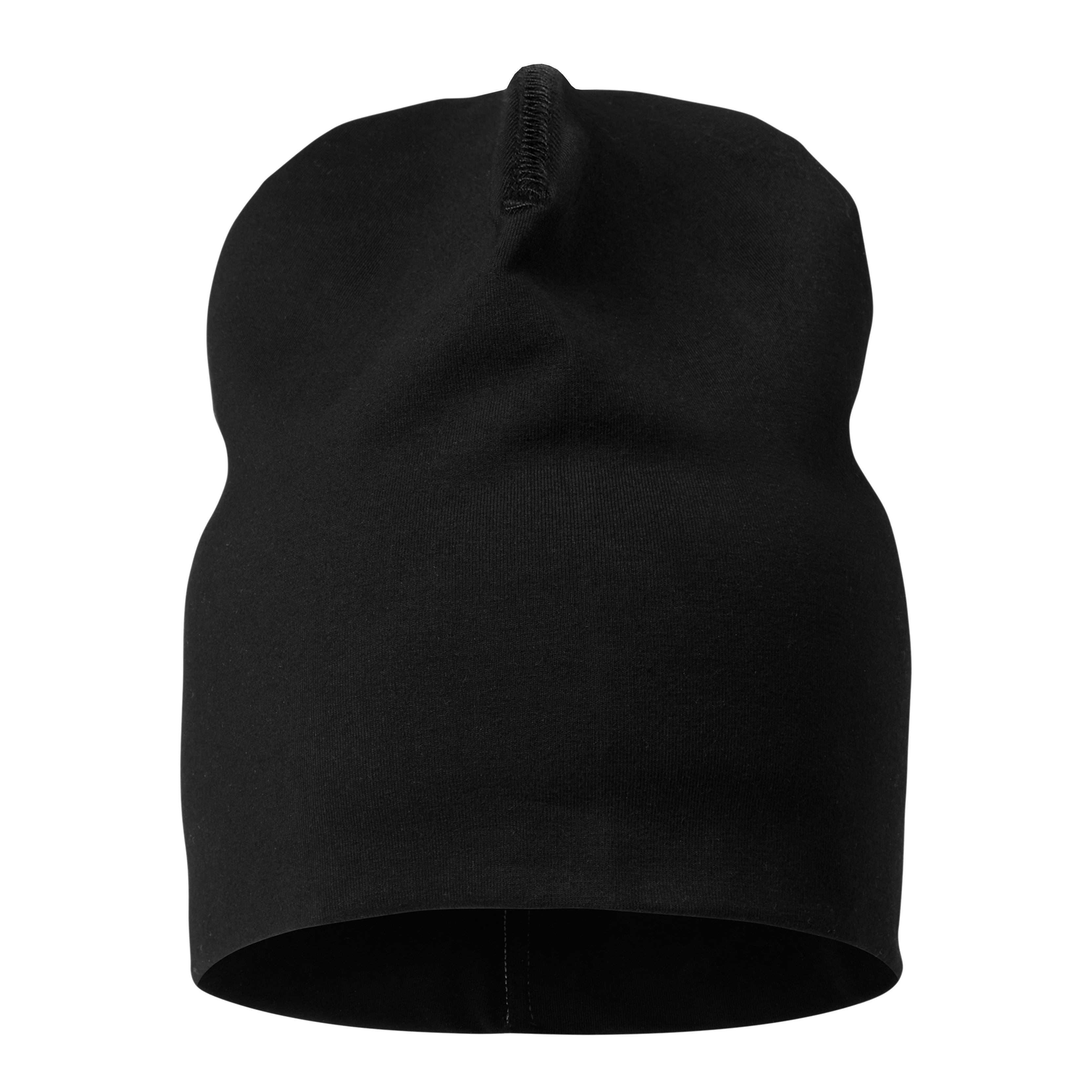M108 Beanie