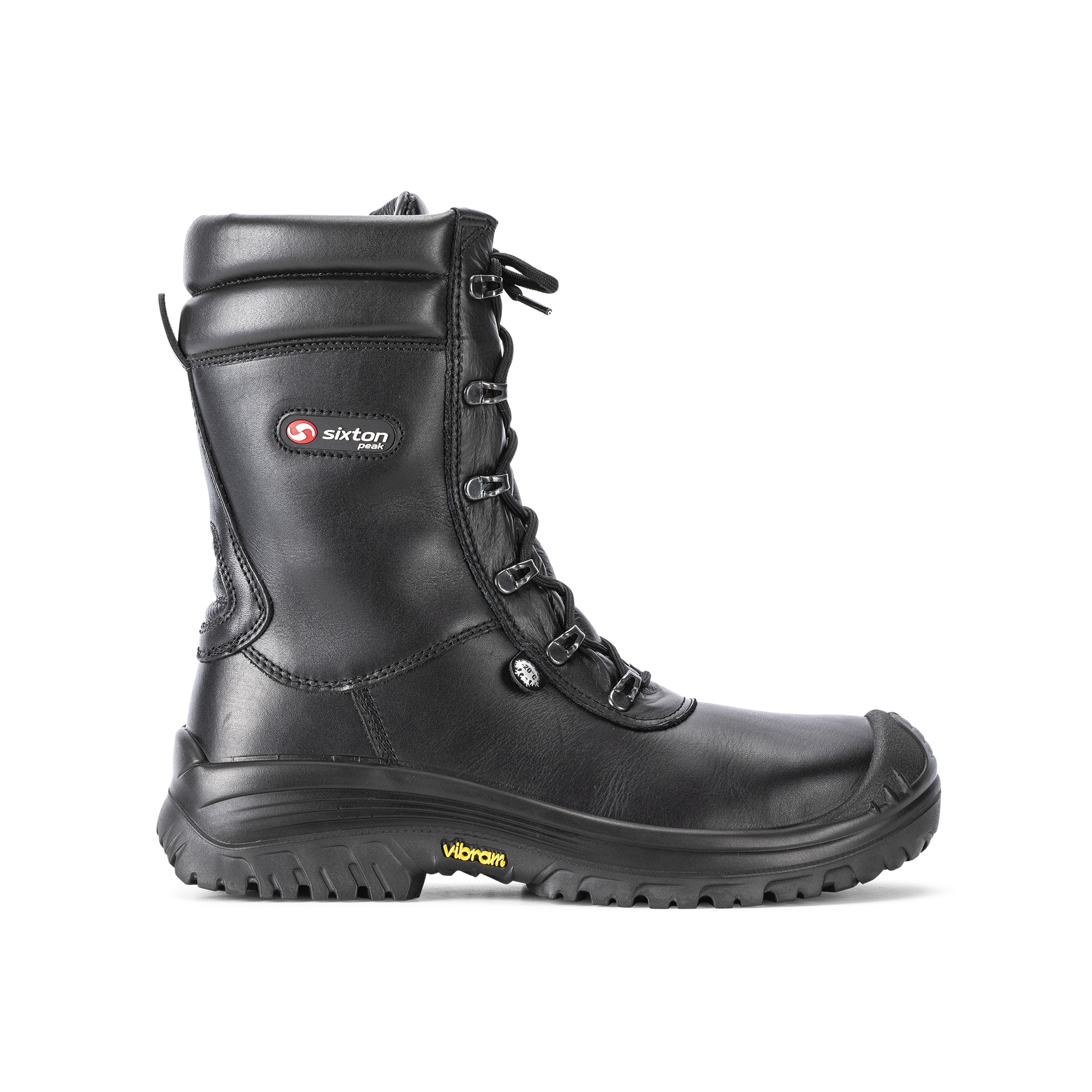 Terranova Safety Boot S3