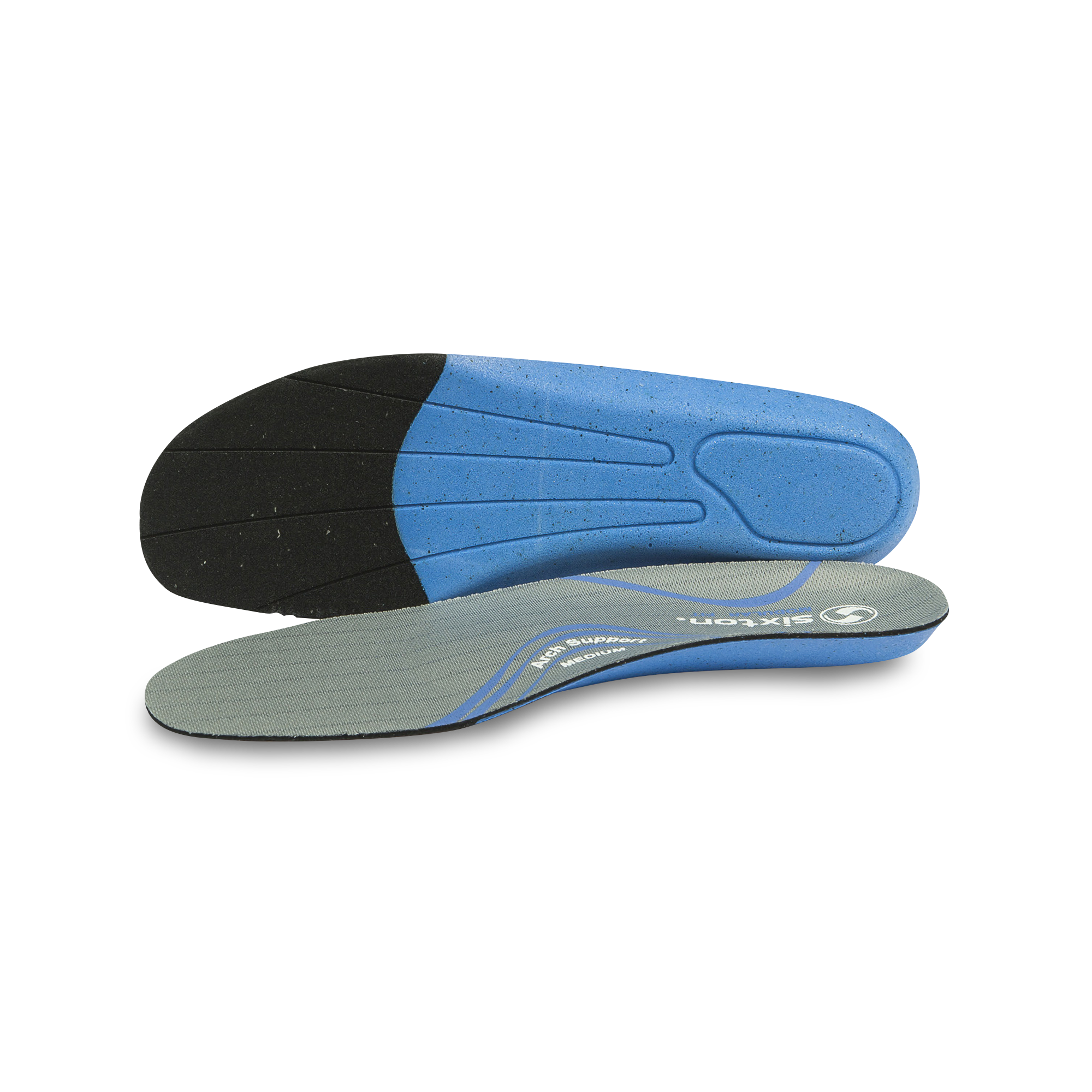 Modular Fit Medium Insole