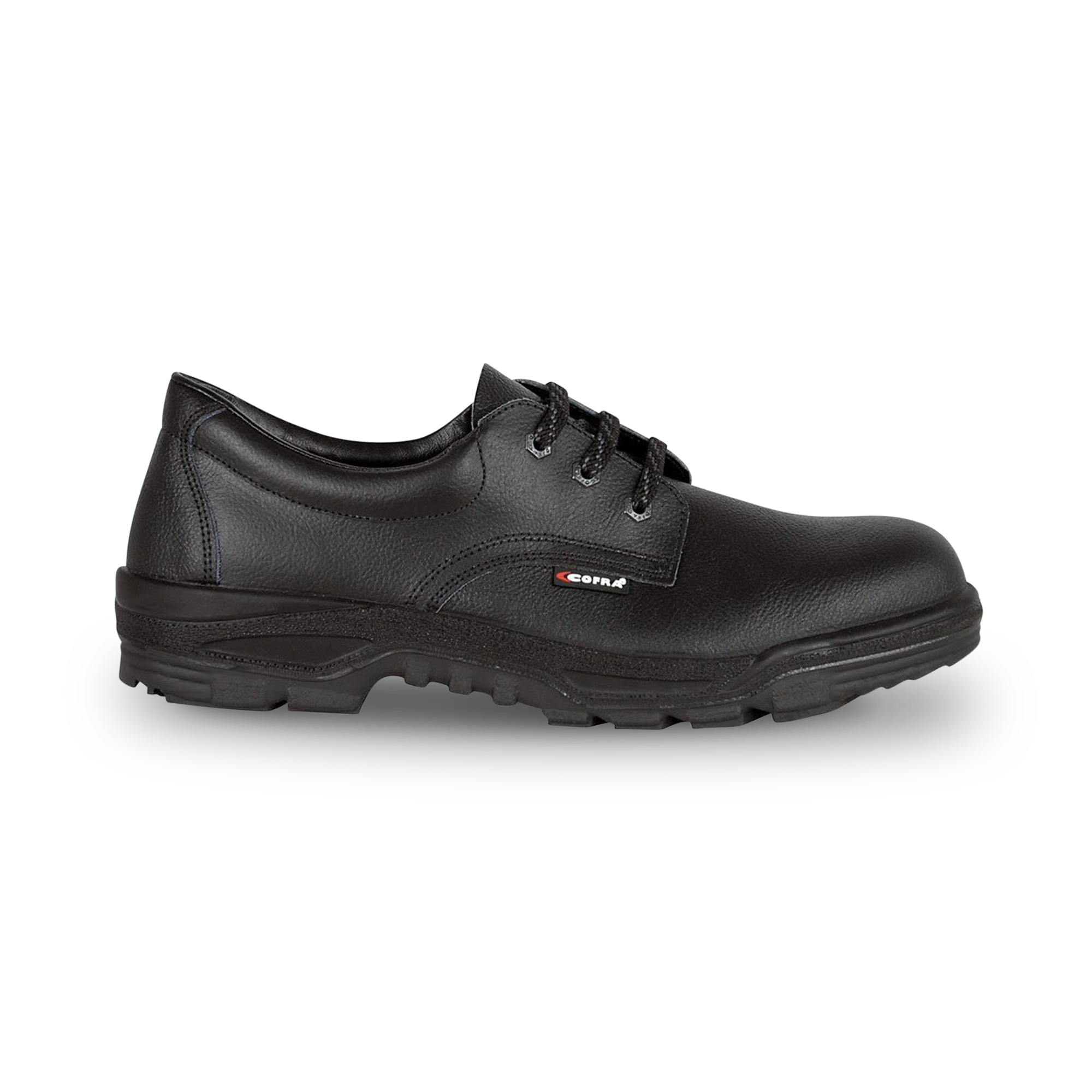 Icaro Safety Shoe S3