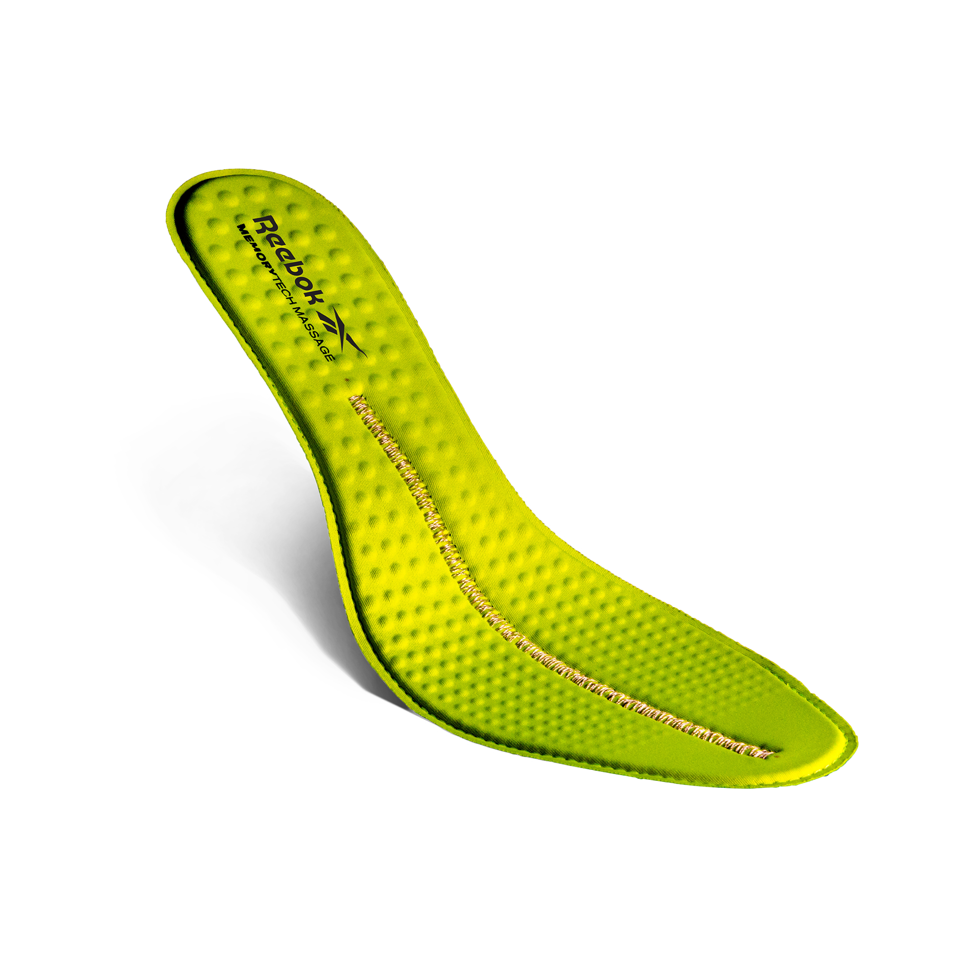 RBMT Memorytech Insole