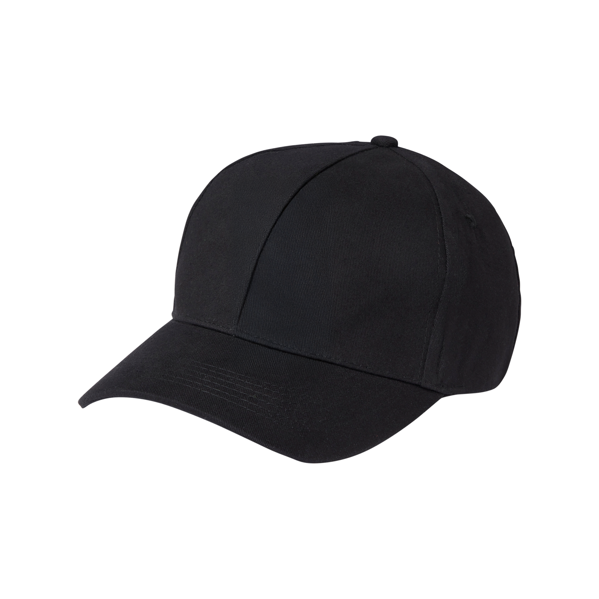 K130 Cap