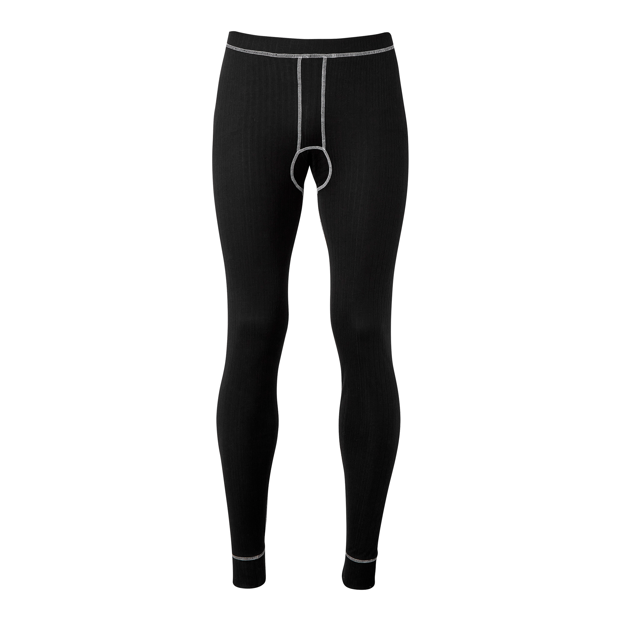 177 Trousers Base Layer