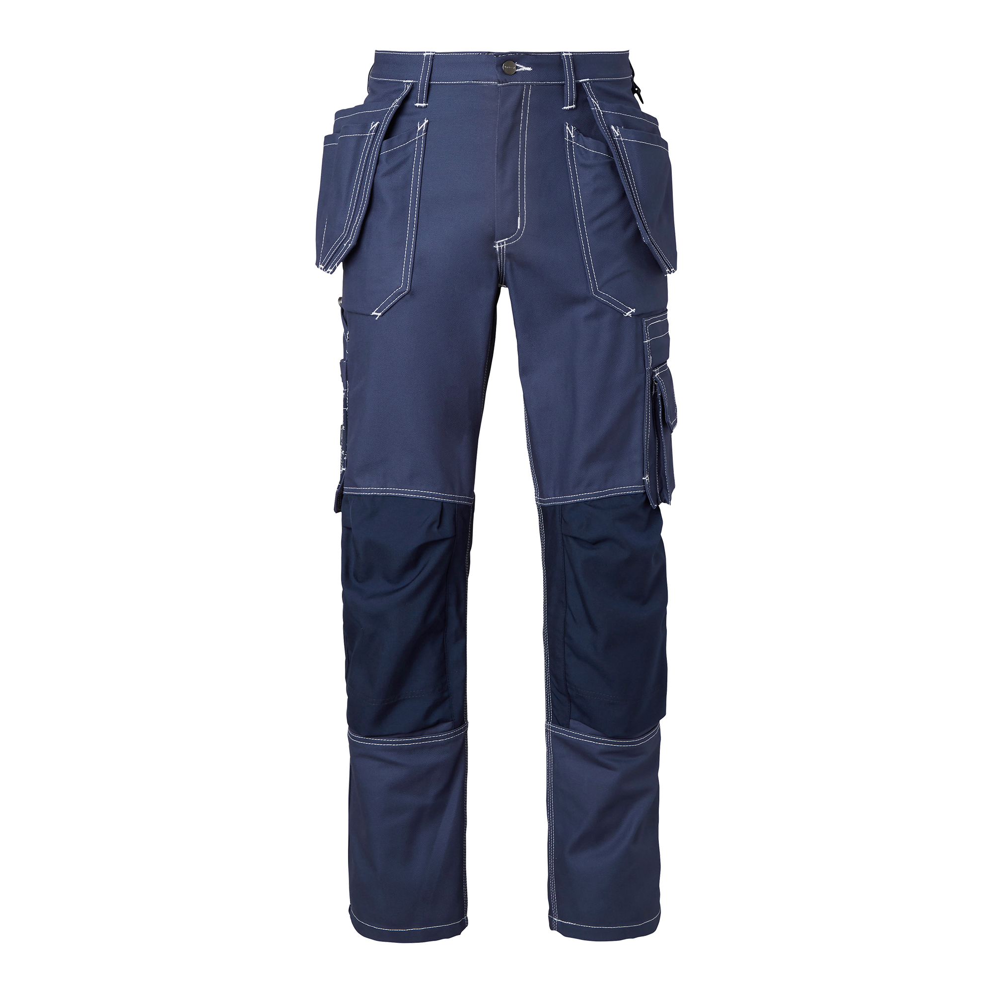 231 Craftsmen Trousers