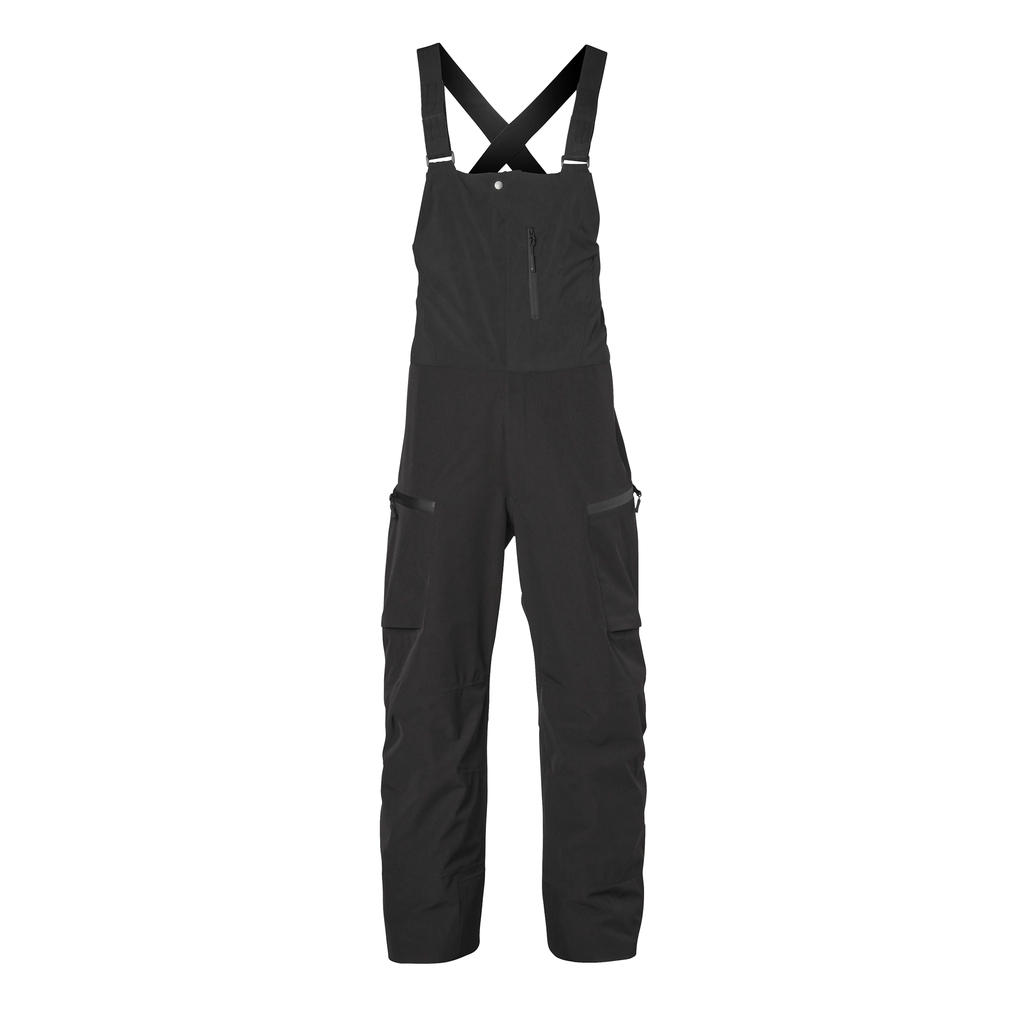 Anker Ski pant's