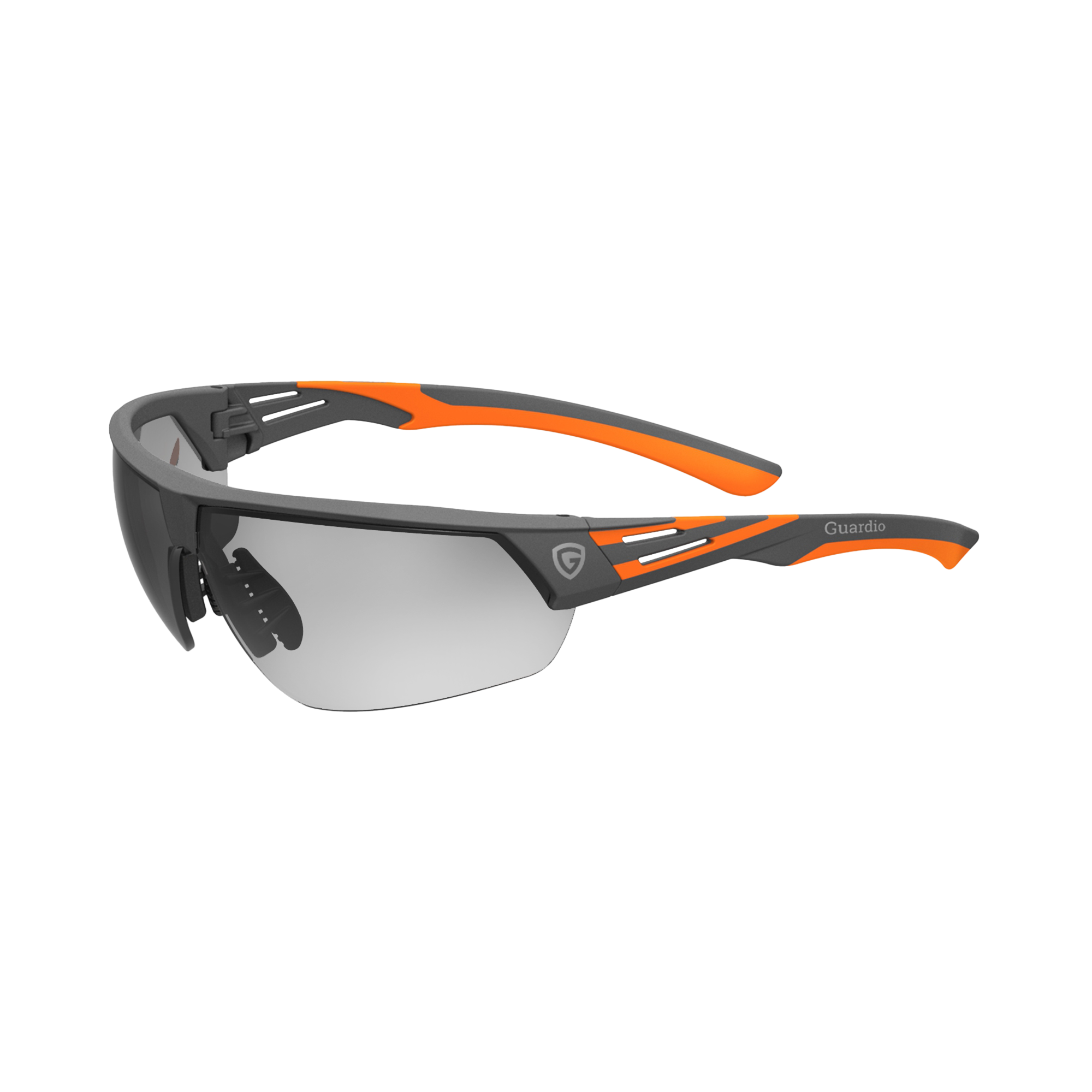 ARGOS Safety Glasses