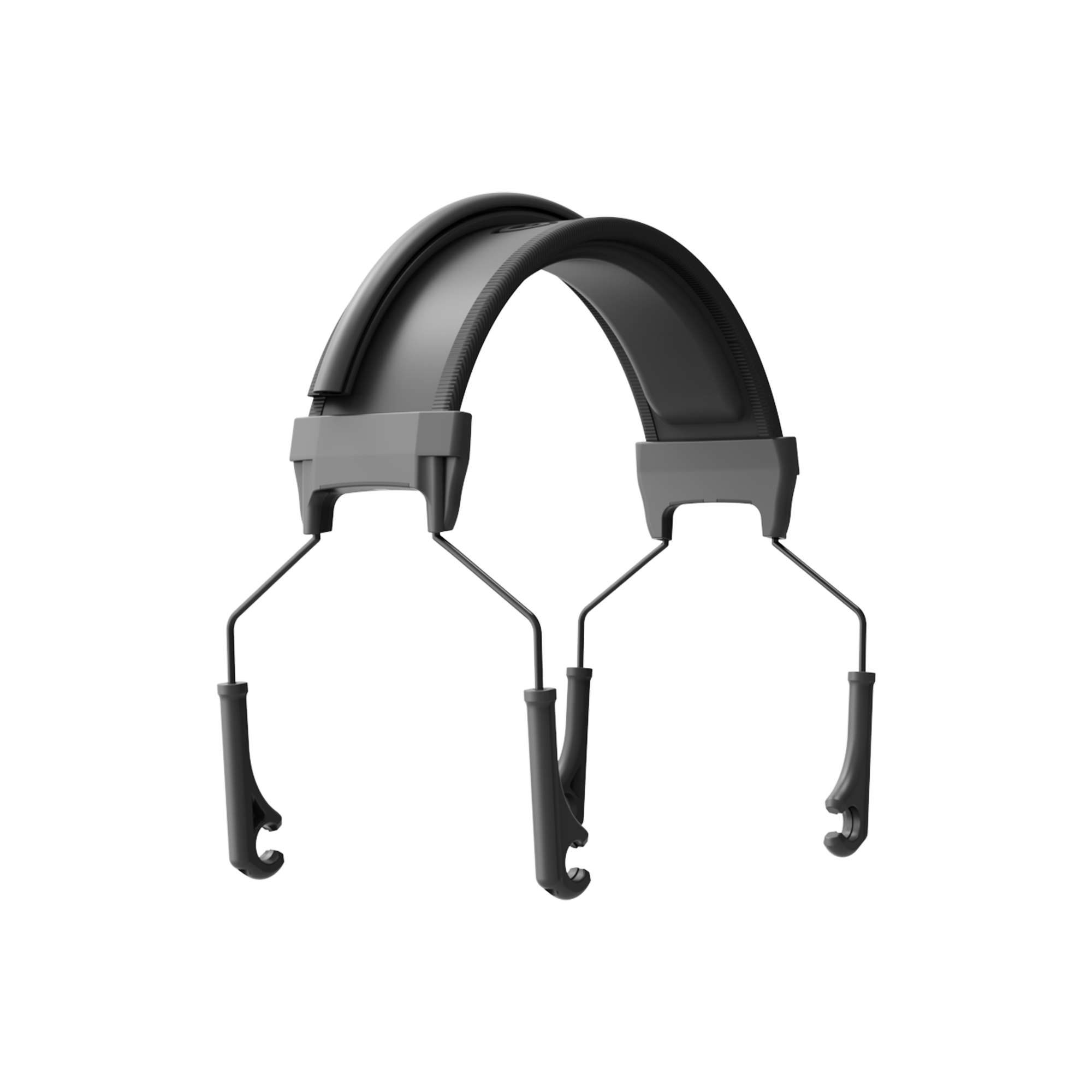 Freebird Headband Hearing Accessories