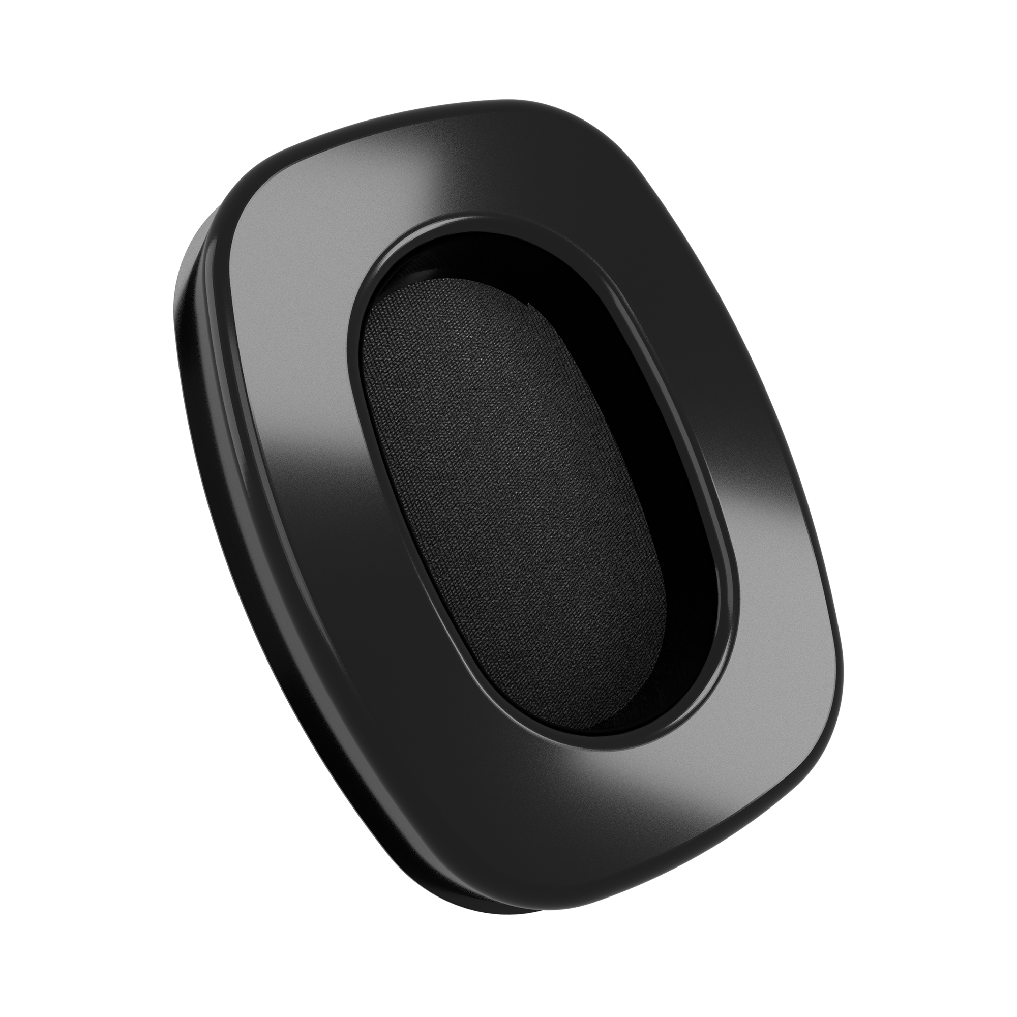 Freebird Ear Cushions Gel Hearing Accessories