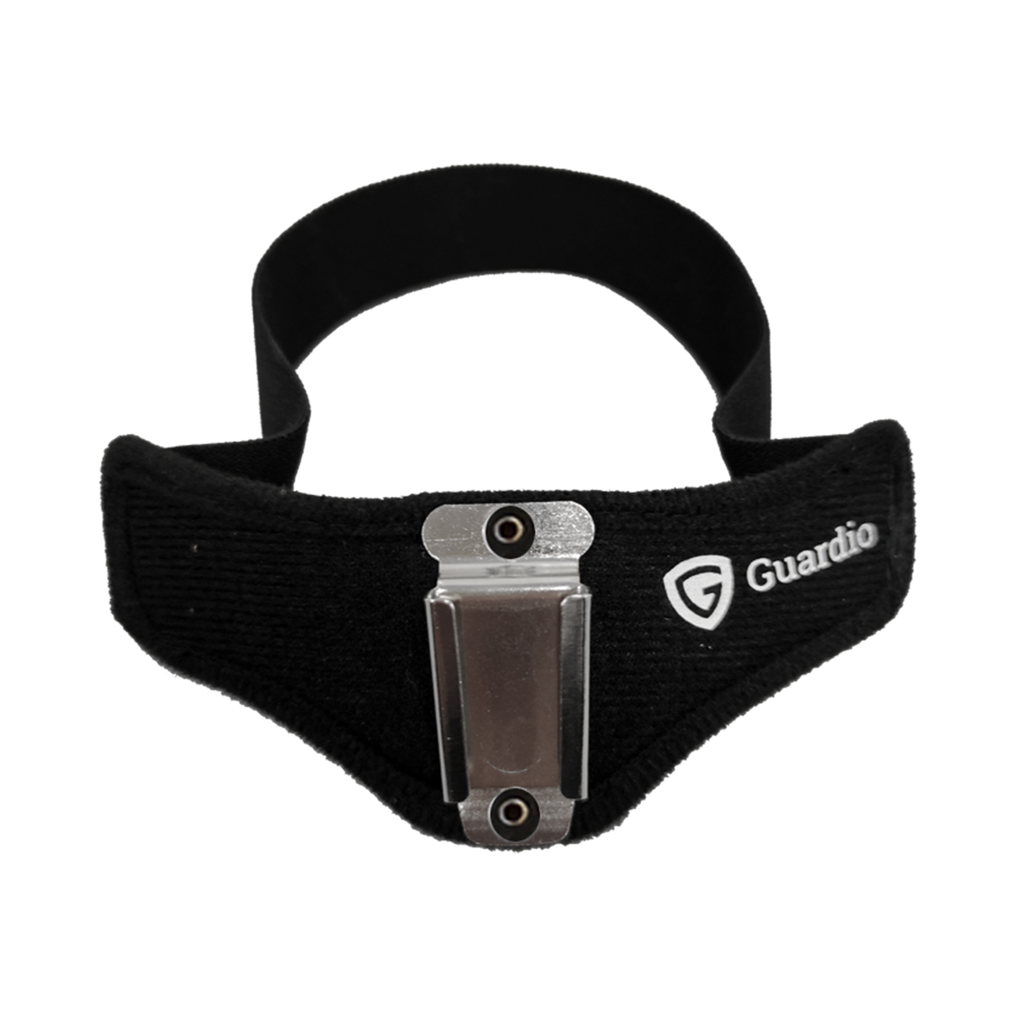 Conical Adapter Head Lamp Accessories