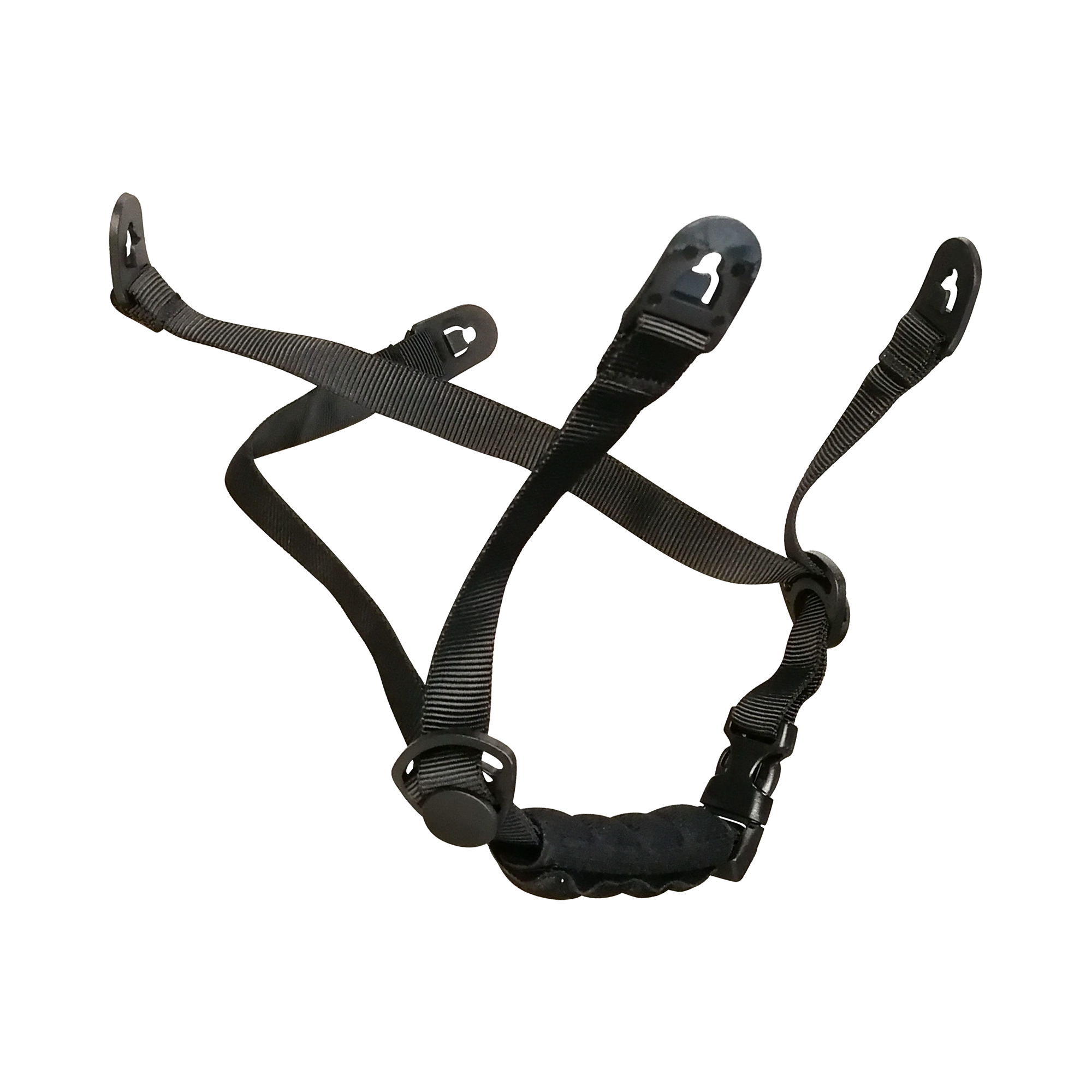 Armet Chin Strap Helmet Accessories