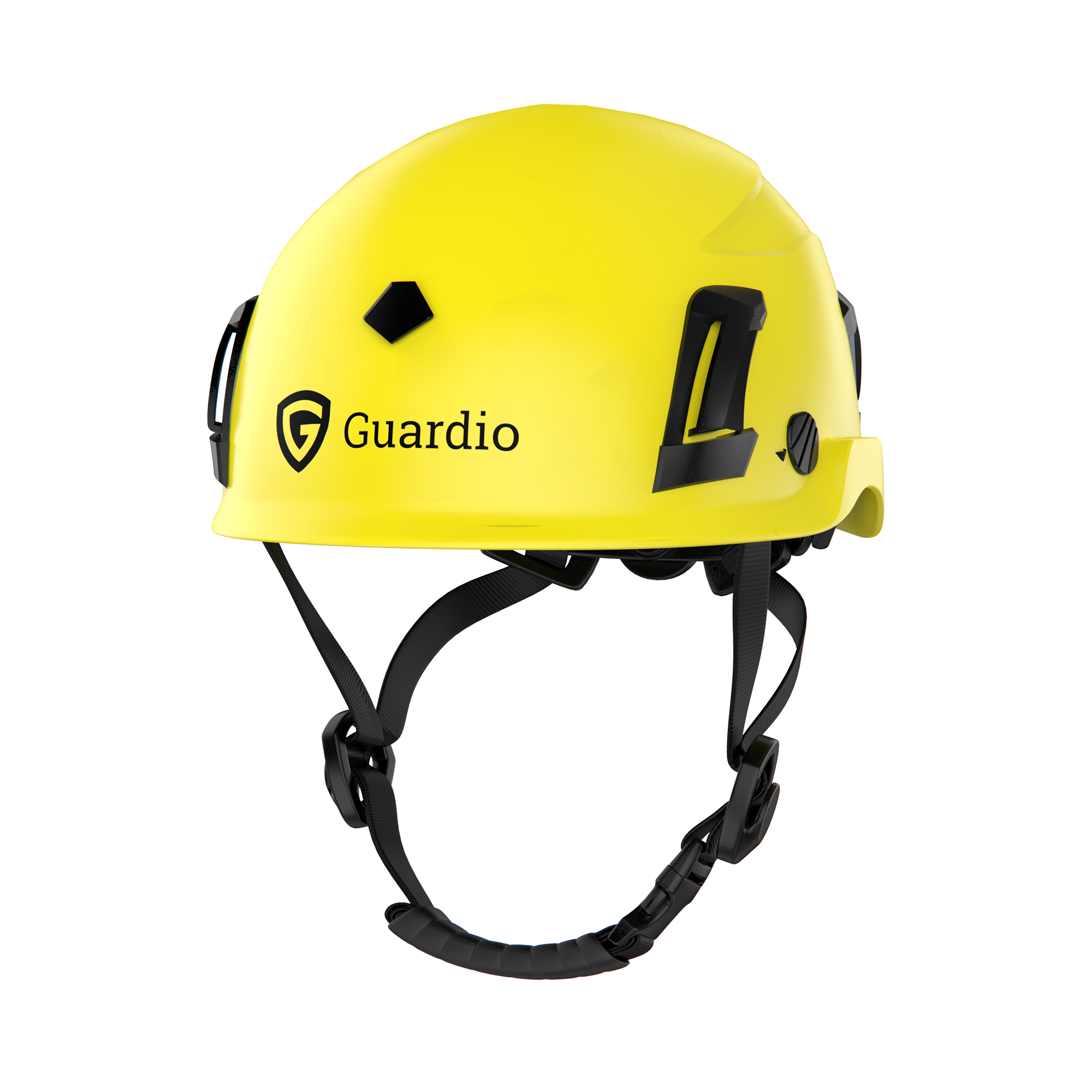 Armet Volt Safety Helmet