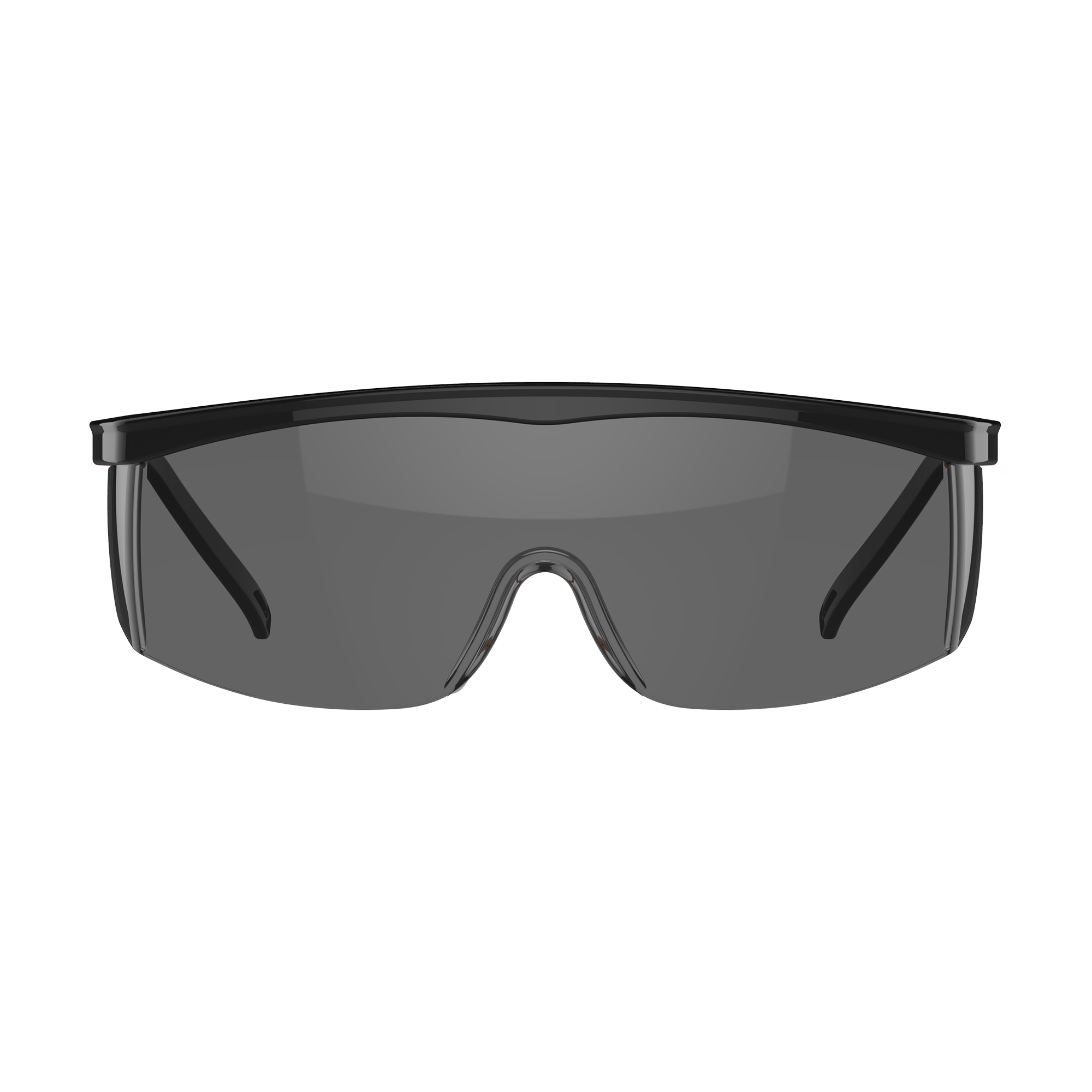 Salus OTG Eco Safety Glasses
