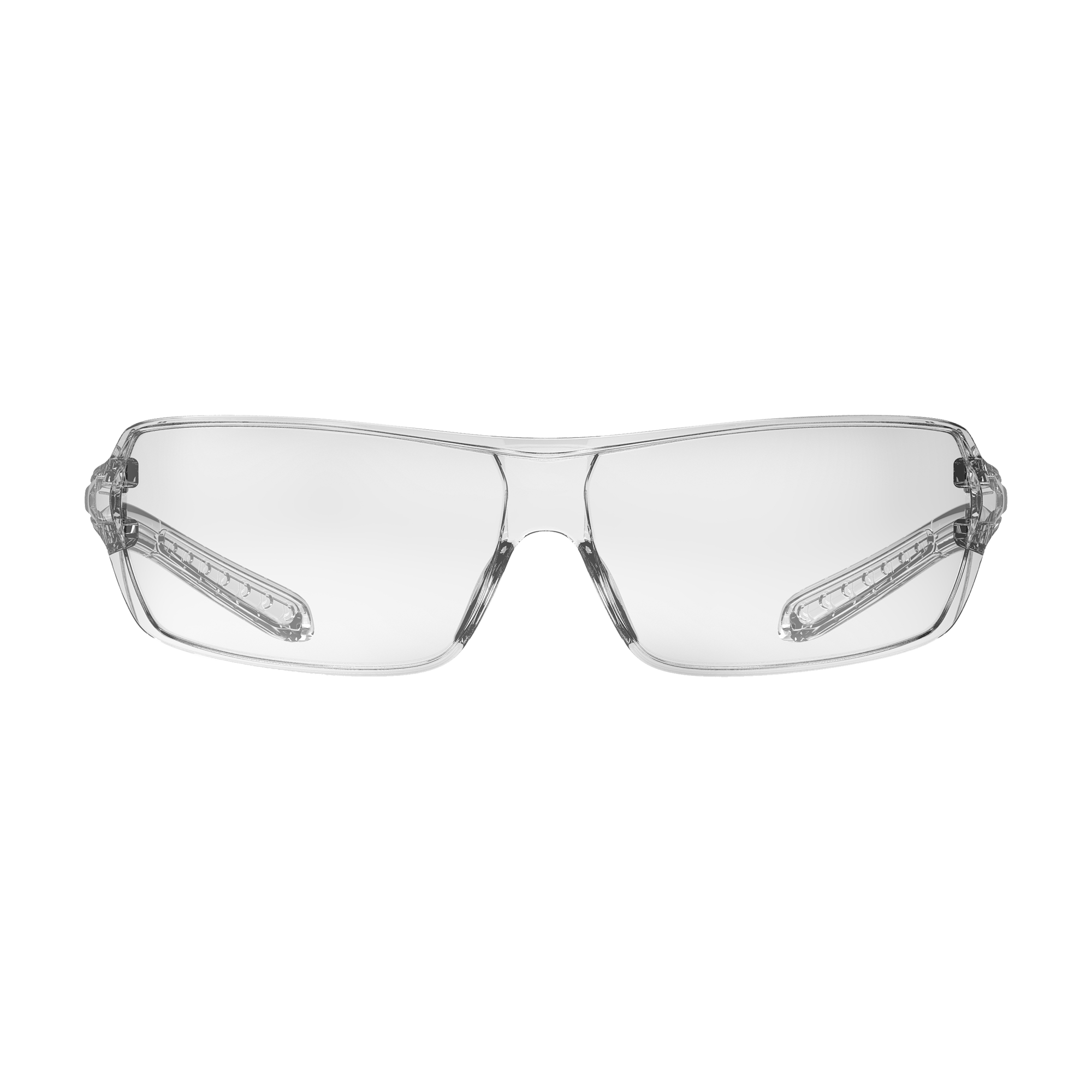 Salus Superfit Eco Safety Glasses