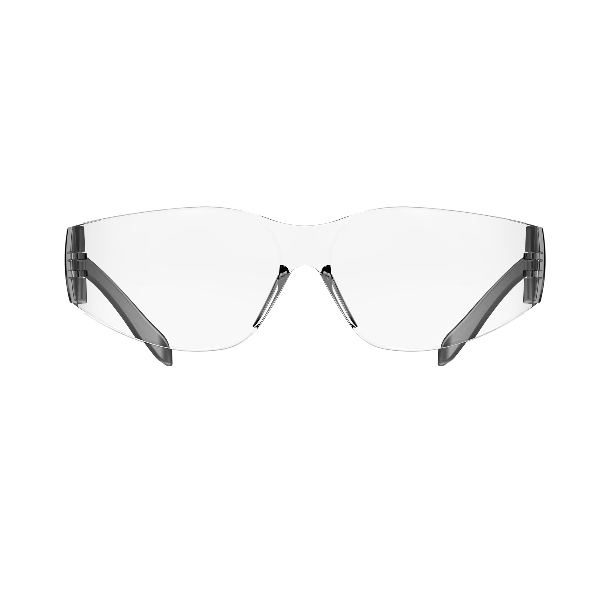 Salus Slimfit Eco Safety Glasses