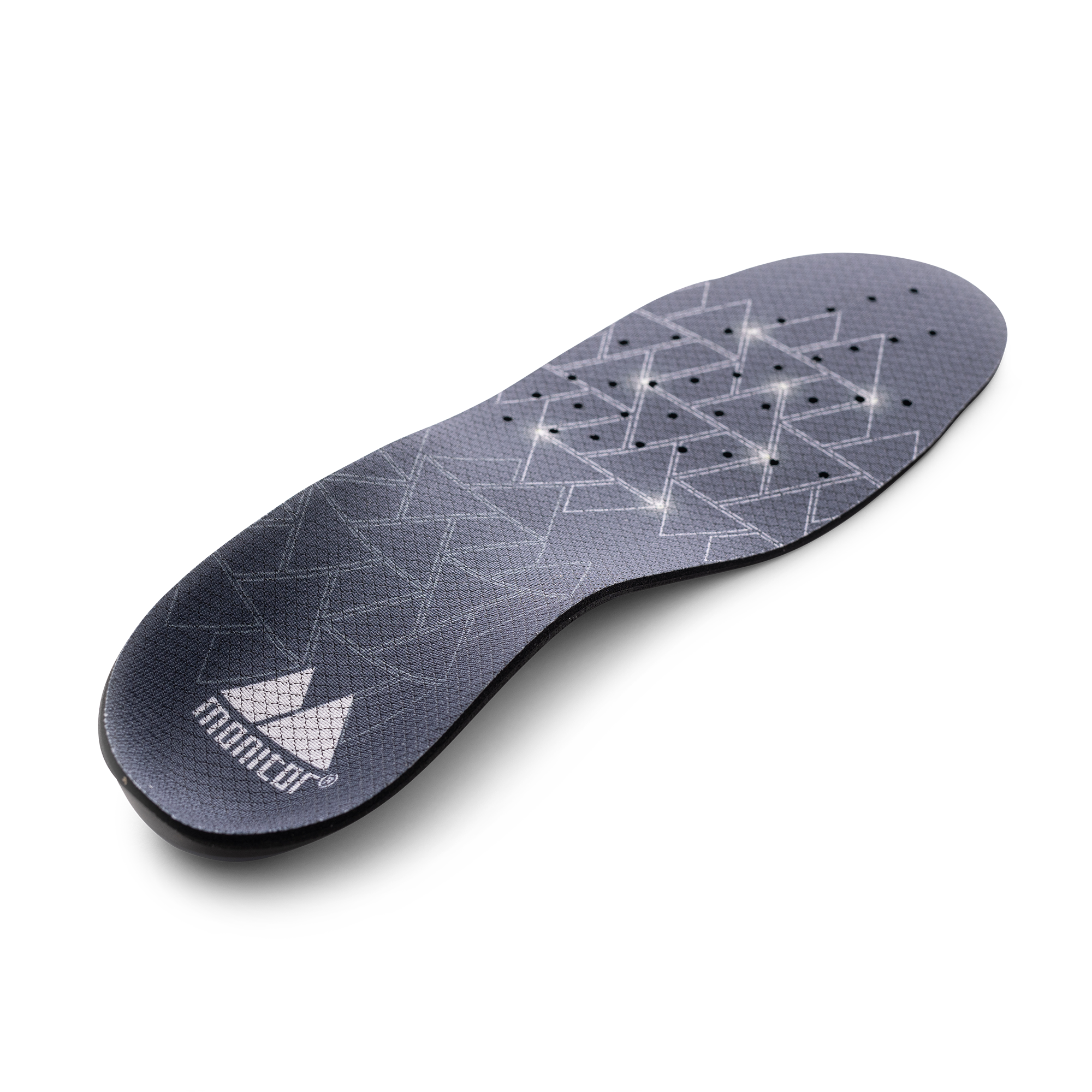Optimus Low Insole
