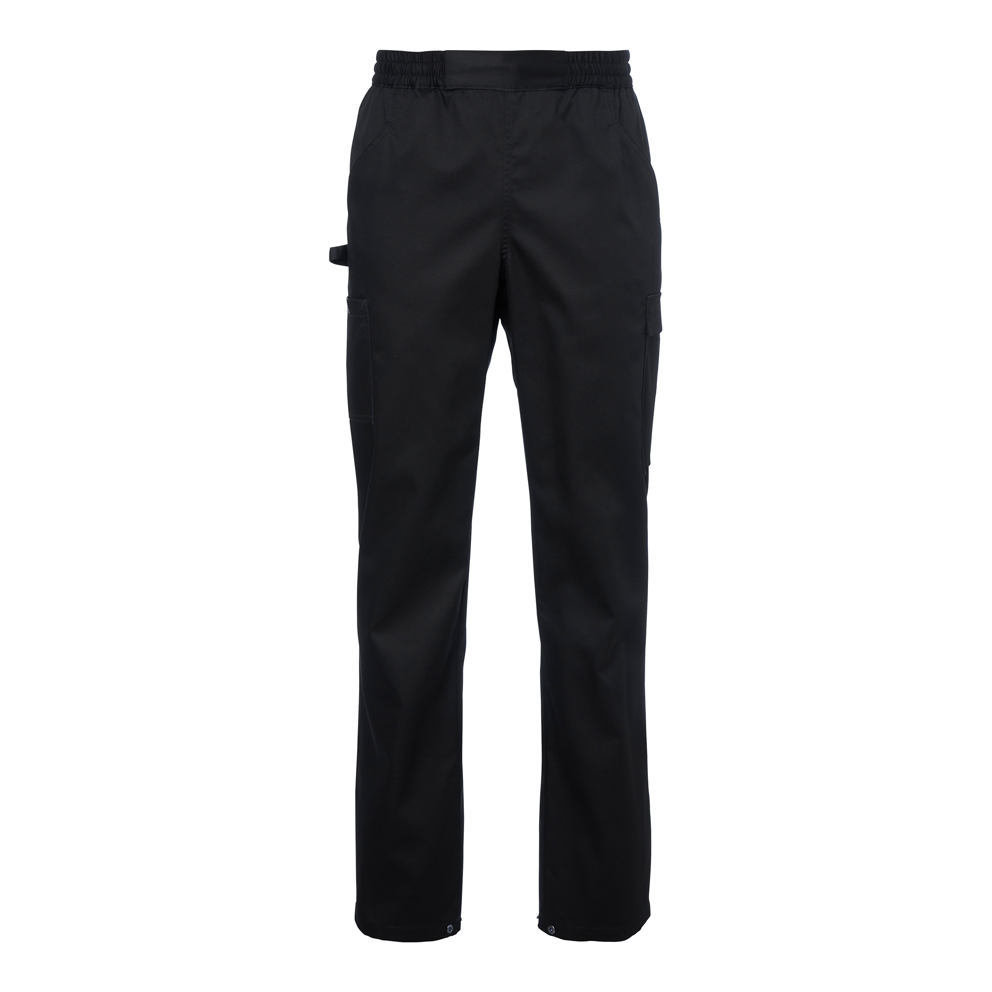 Emir Chefs Trousers