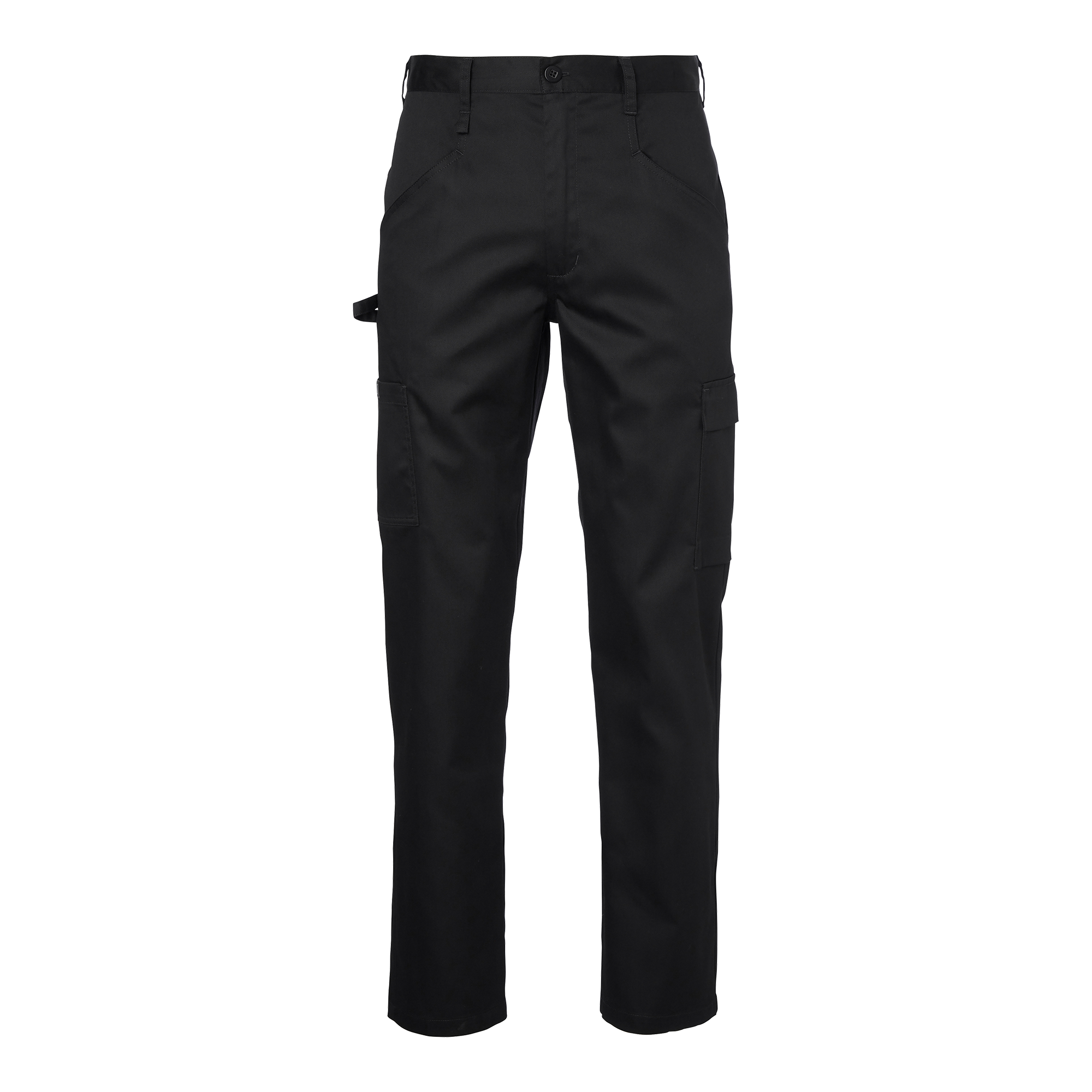 Enzo Chefs Trousers