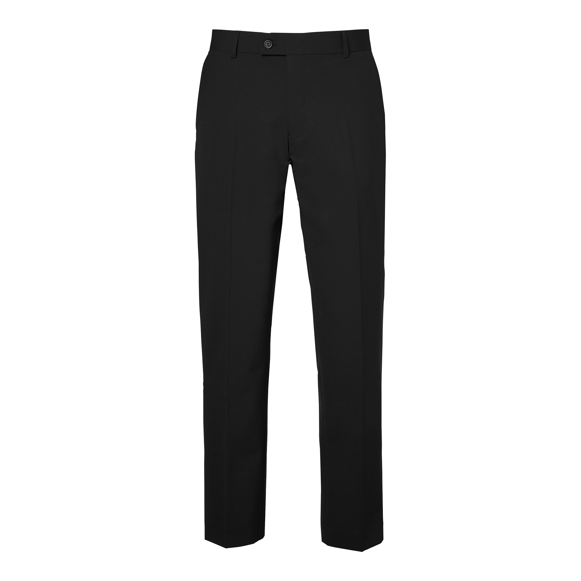Atlas Trousers