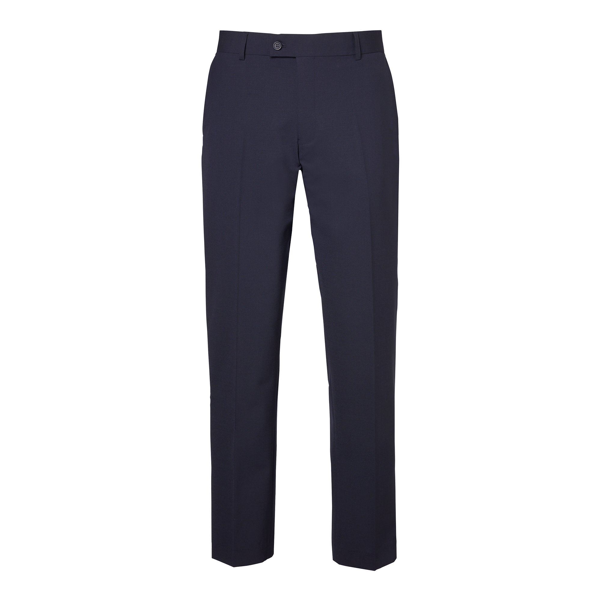 Atlas Trousers