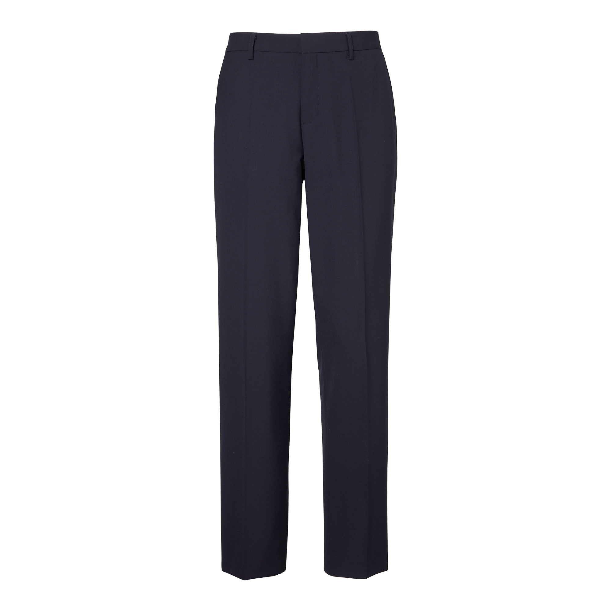 Avery Trousers w