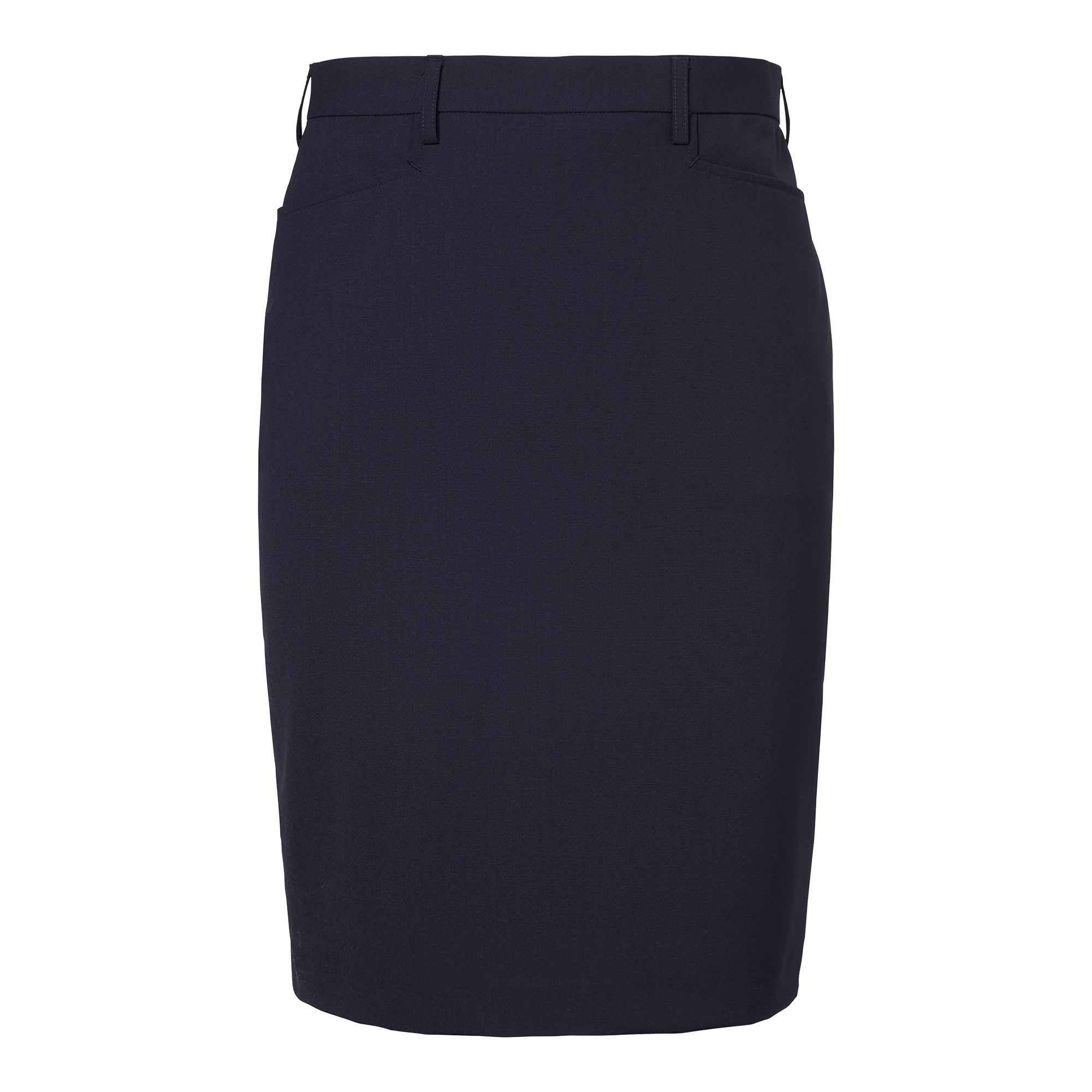 Alison Skirt w