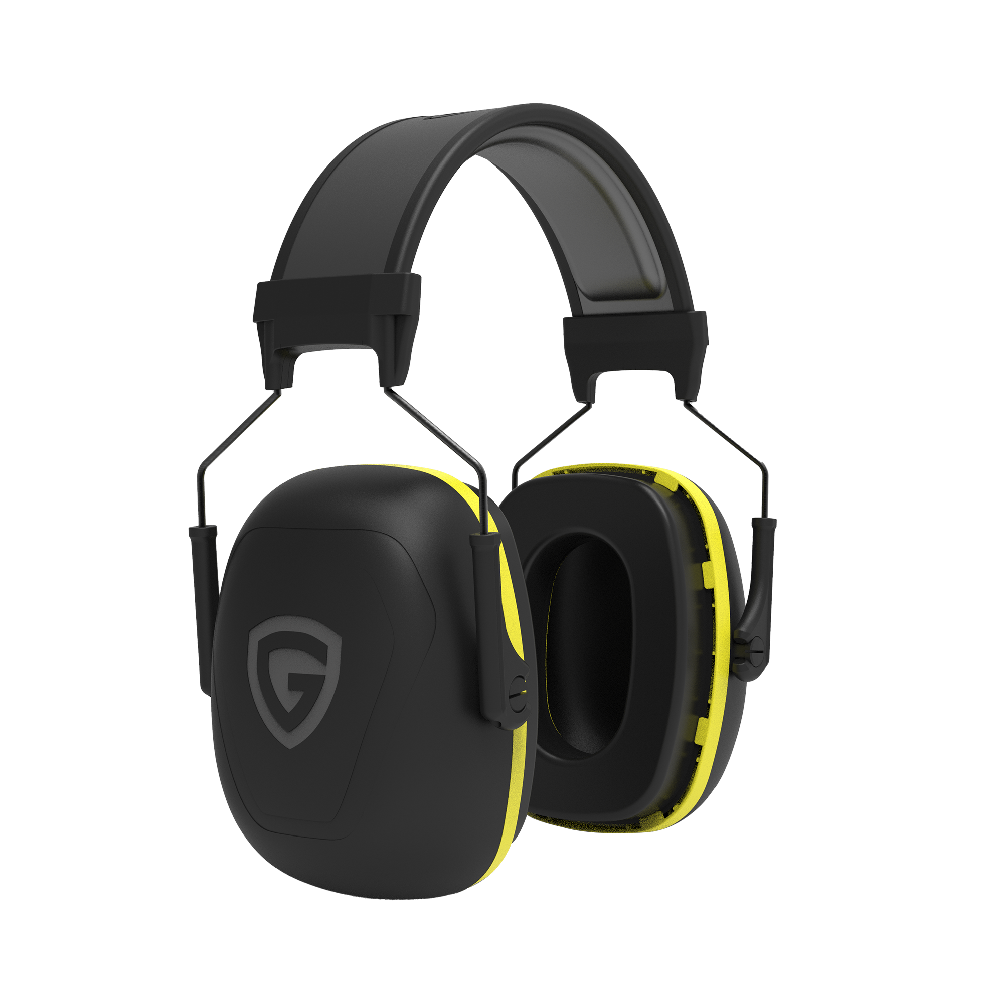 Freebird Comfort Plus Headband