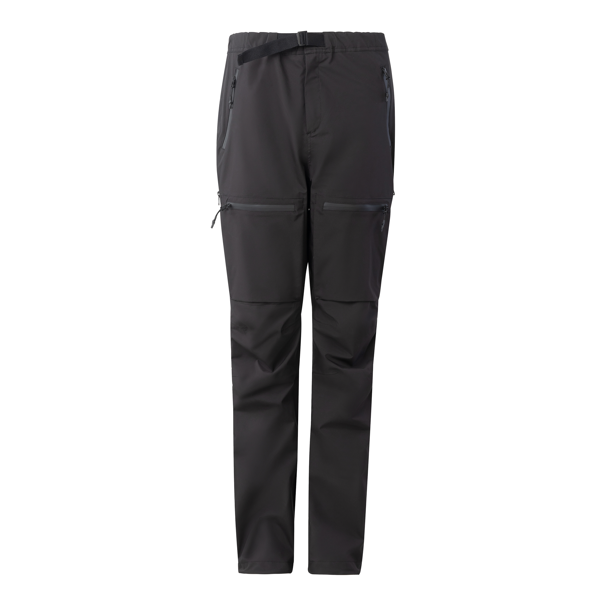Moro Shell Pants w