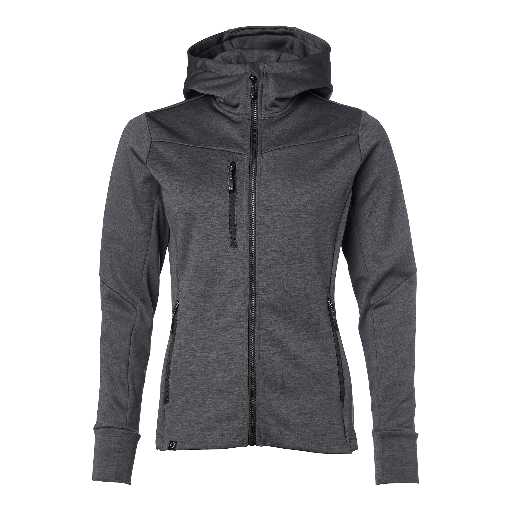 Trace Powerfleece w