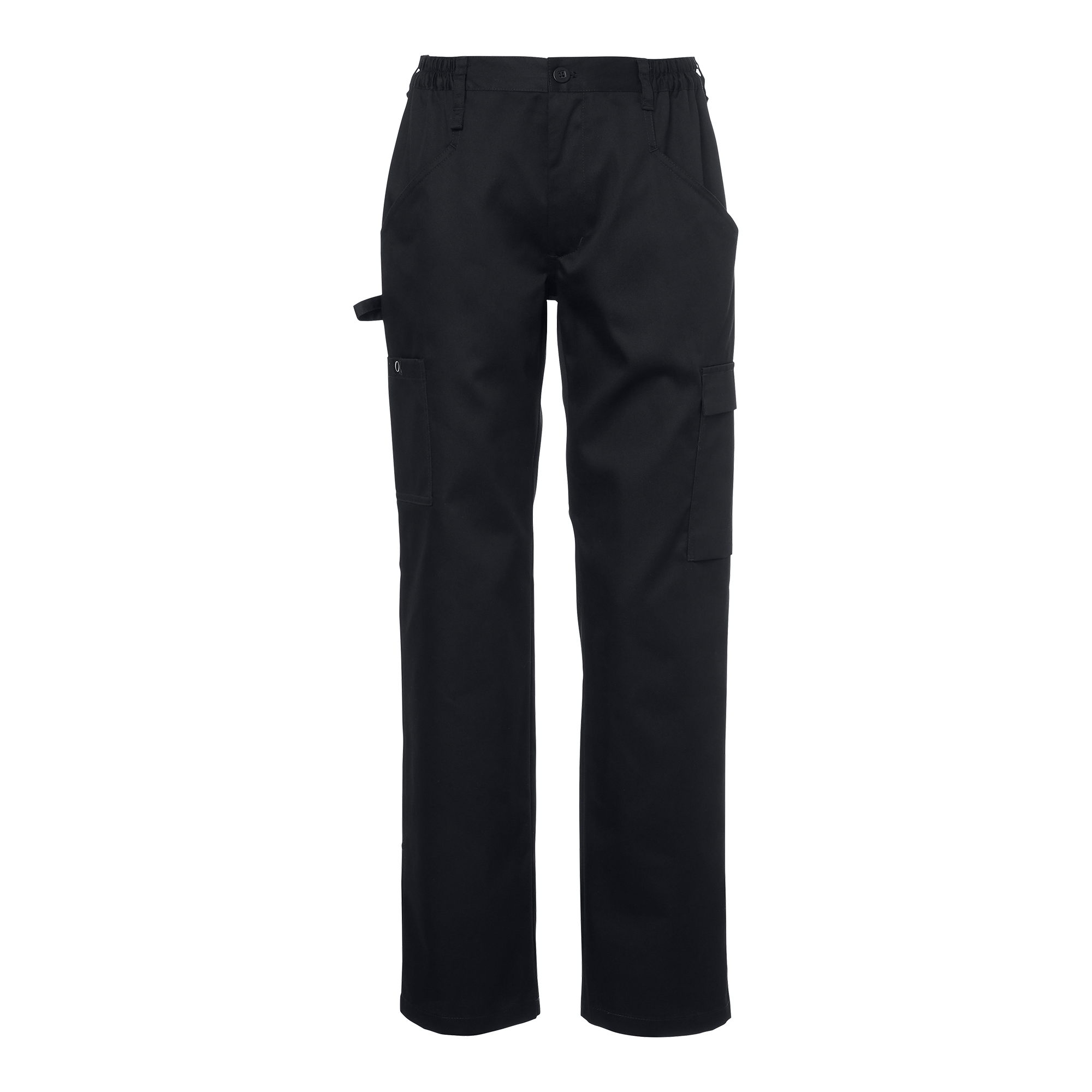 Elva Chefs Trousers w