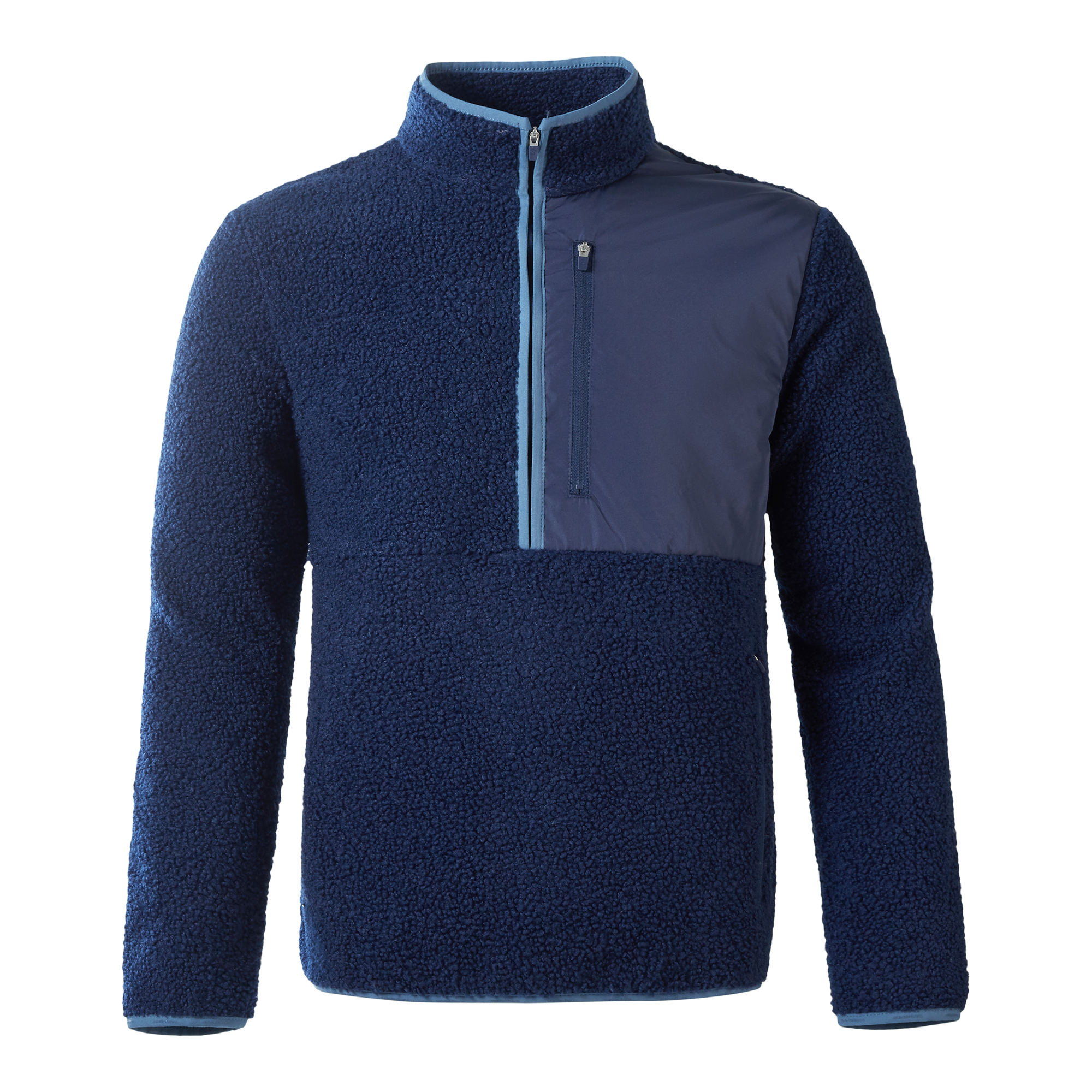 Ondra Fleece