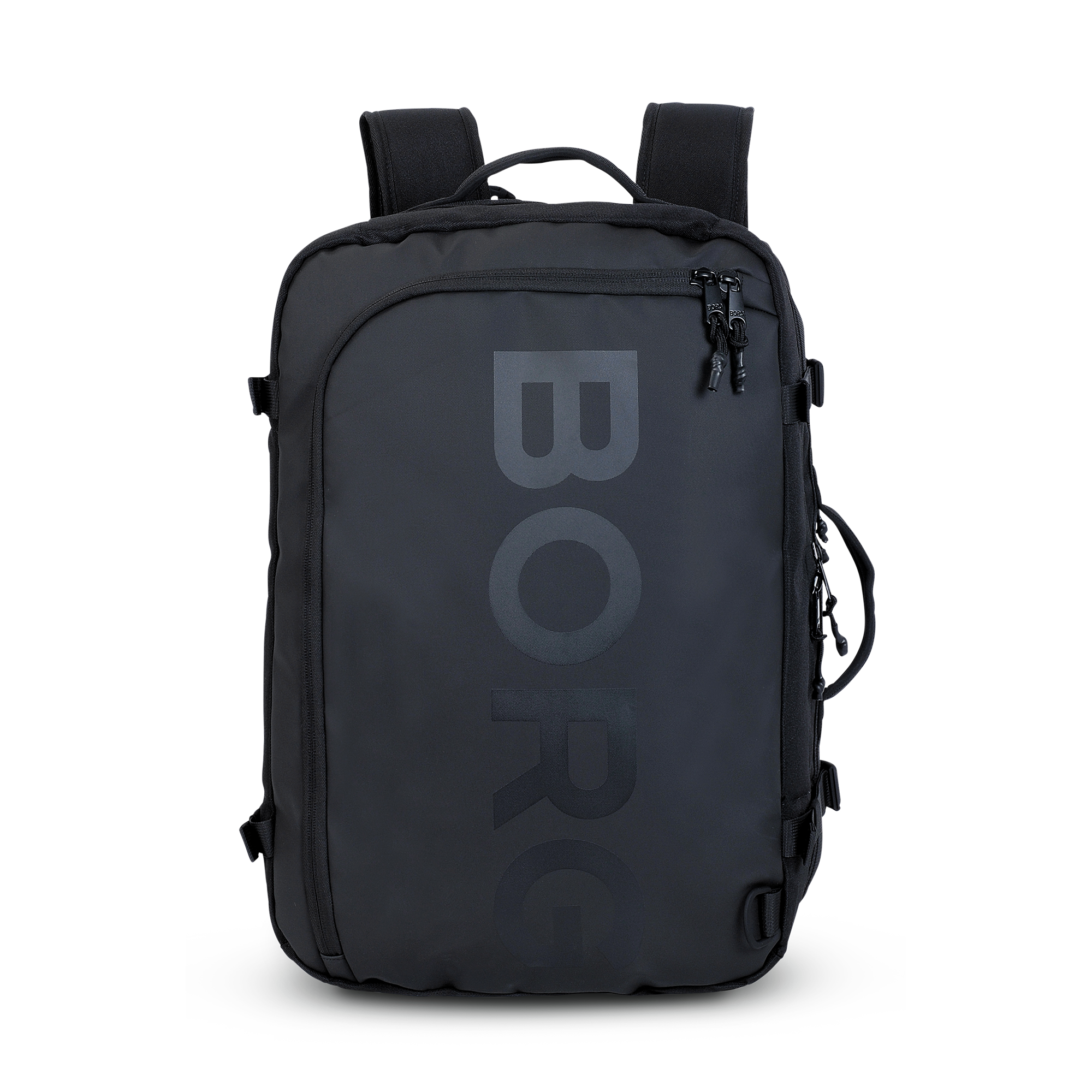 Travel Backpack - 35L Bags