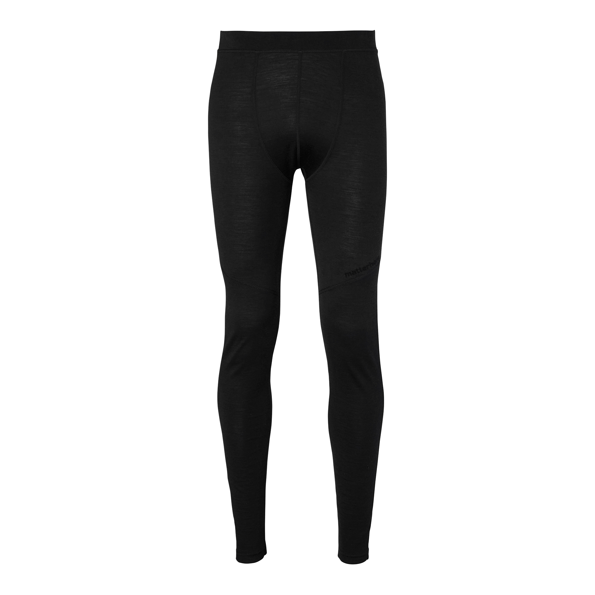 Hojac Baselayer Pant