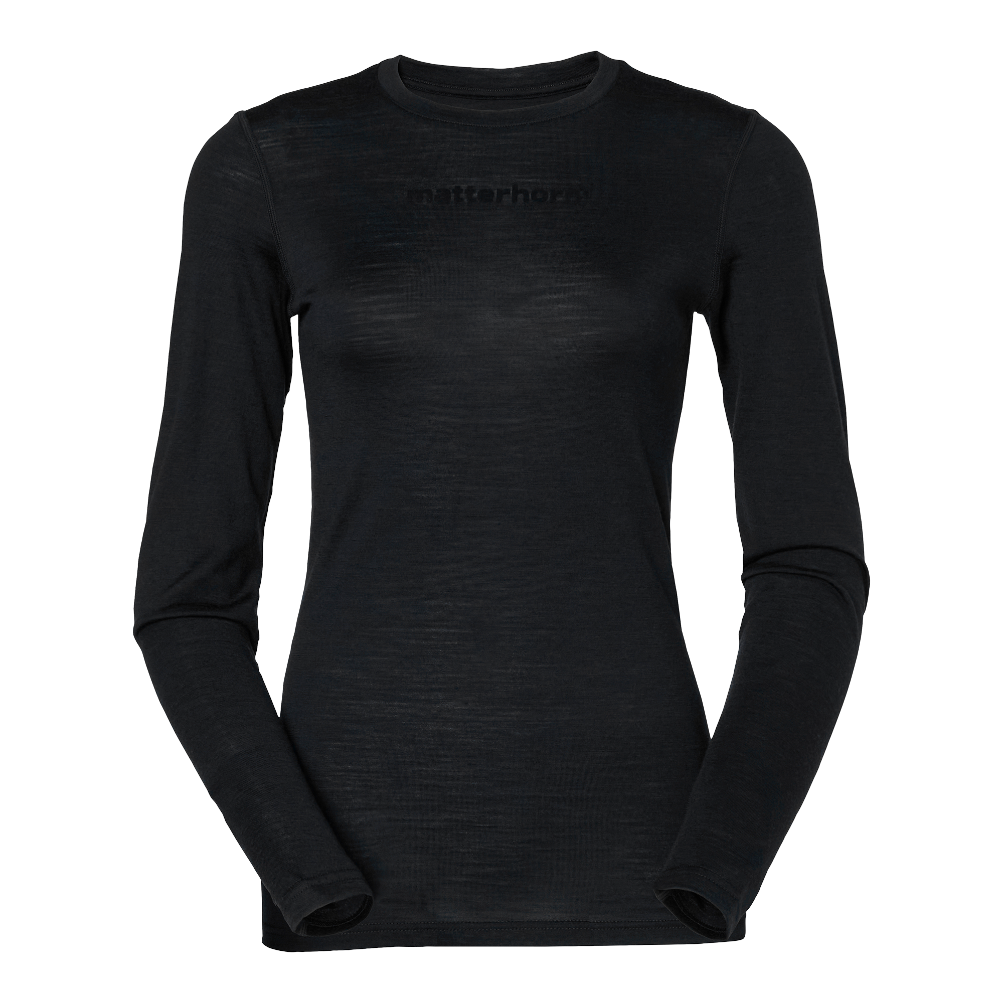 Hojac Baselayer Top w