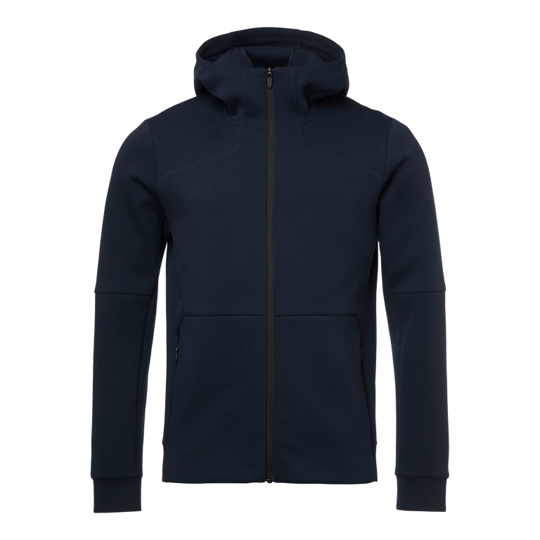 Hoodie Unisex - South West - Grant Sweat