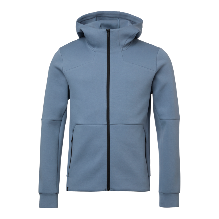 Hoodie Unisex - South West - Grant Sweat