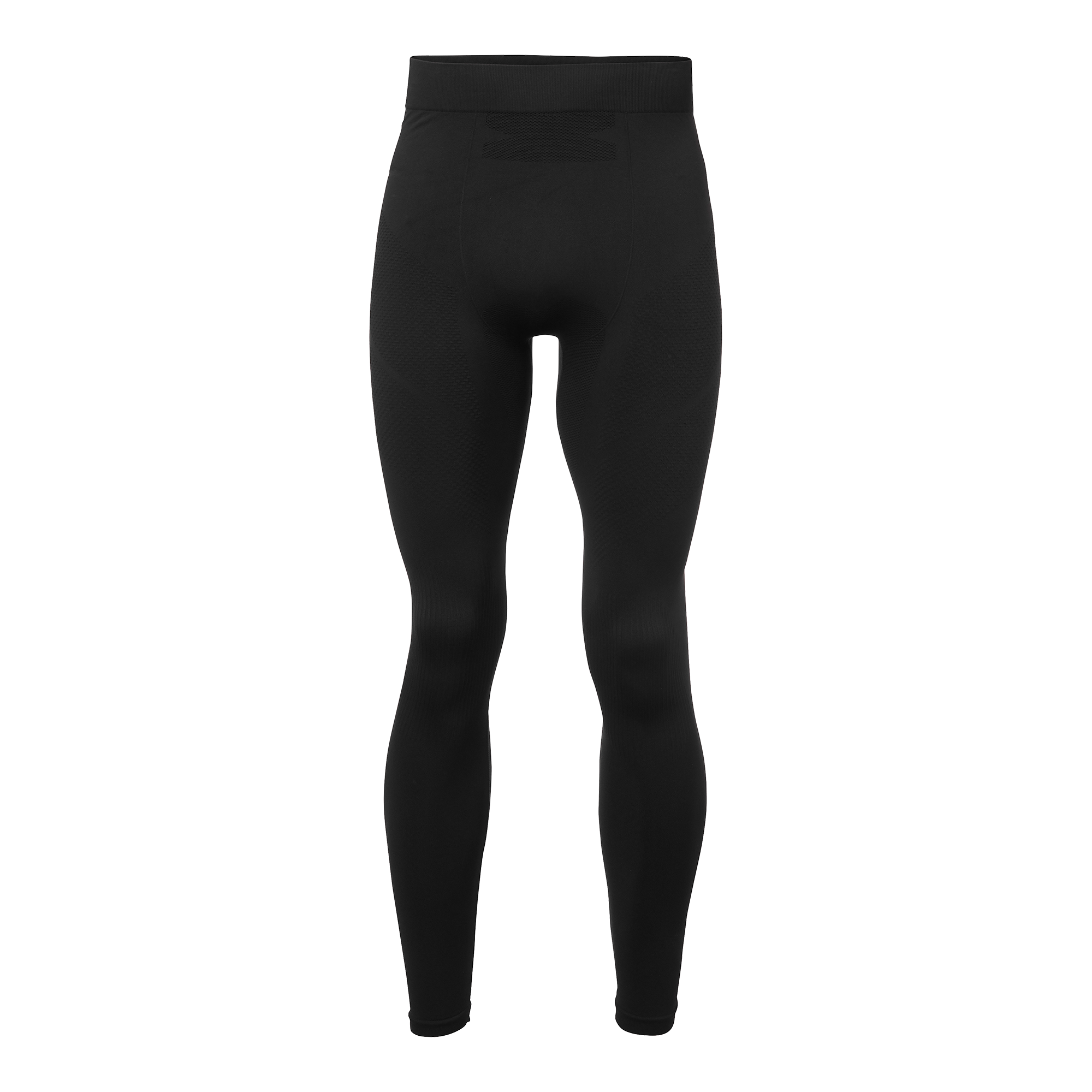 9937 Active Base Layer Pants